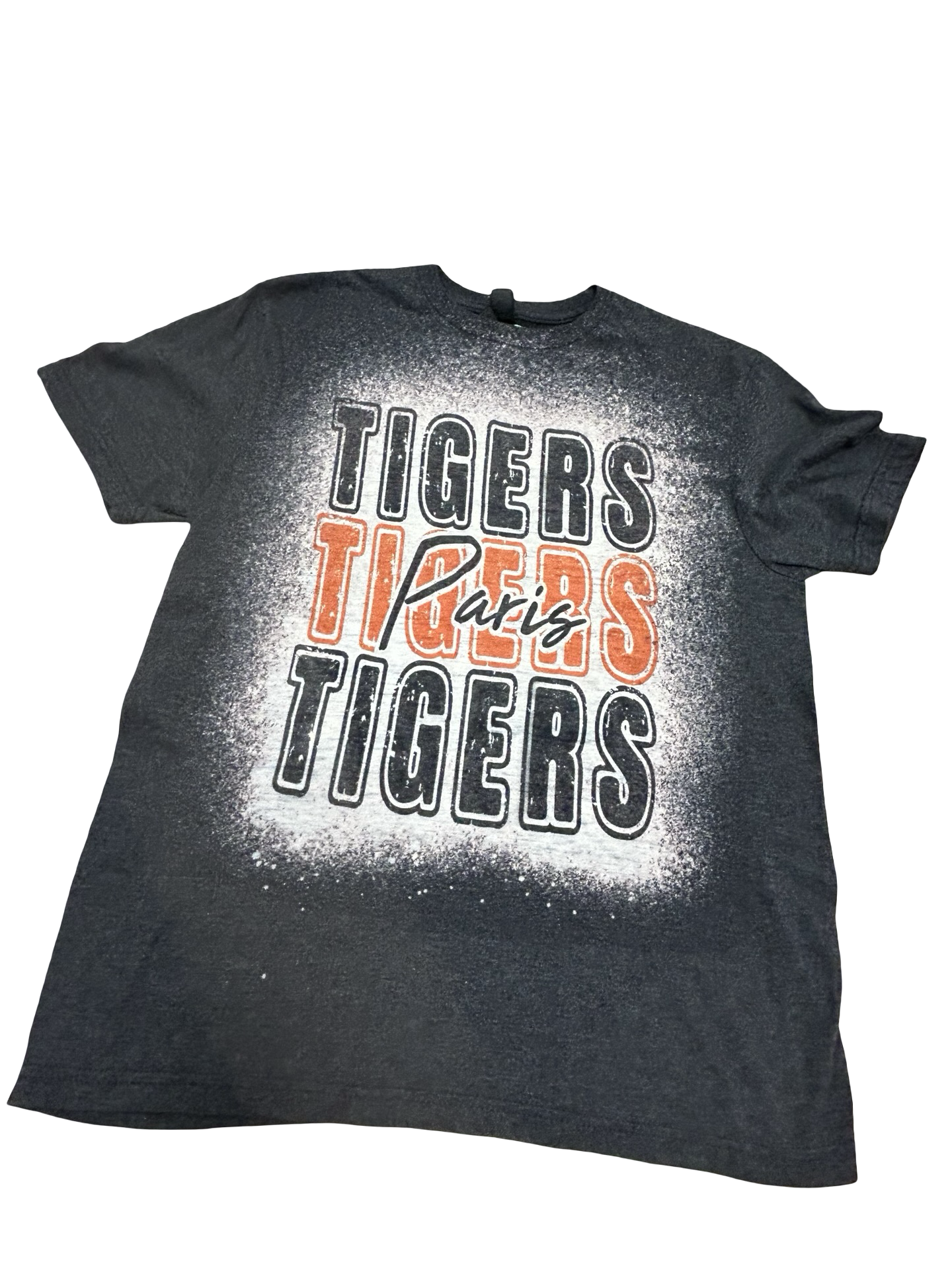 Womens medium shirt