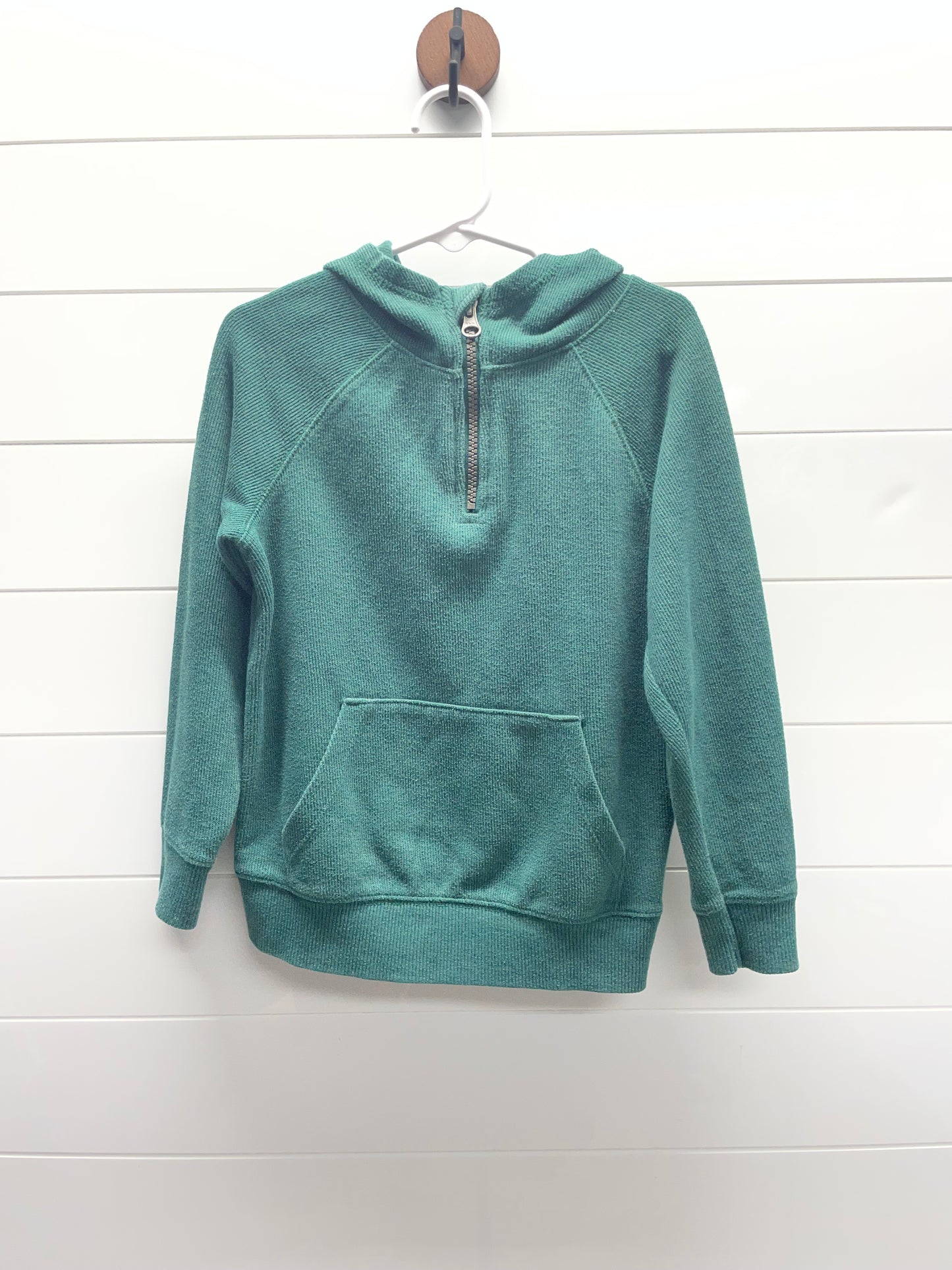Boys 5T Old Navy