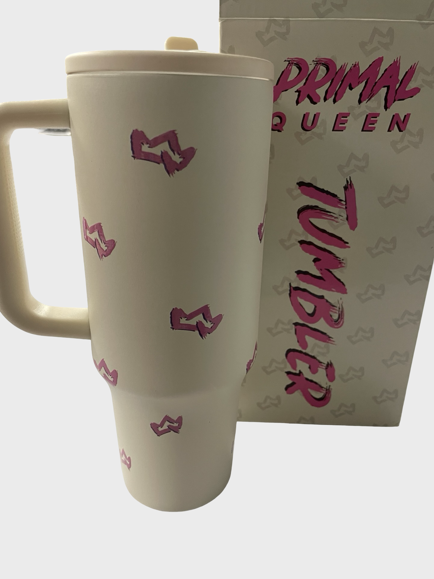Cup