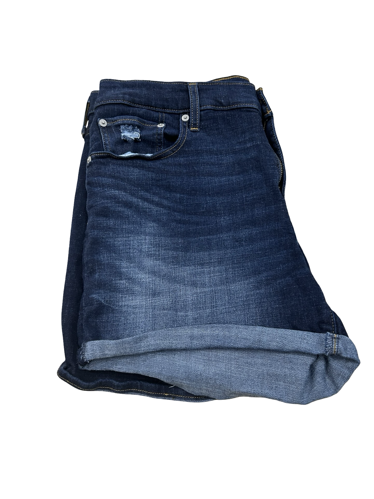 Women’s 33 Levi’s Shorts