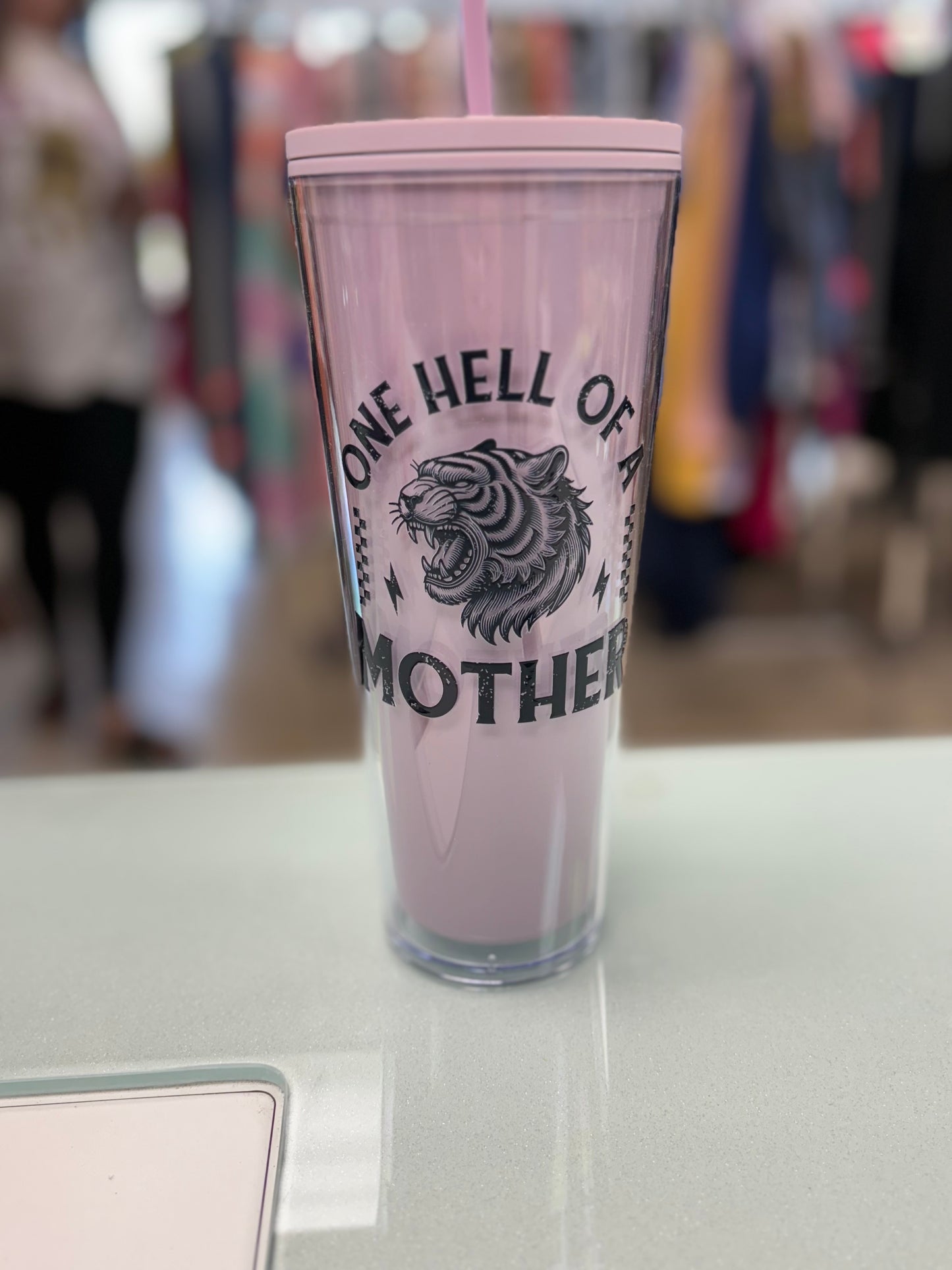 32 oz cup