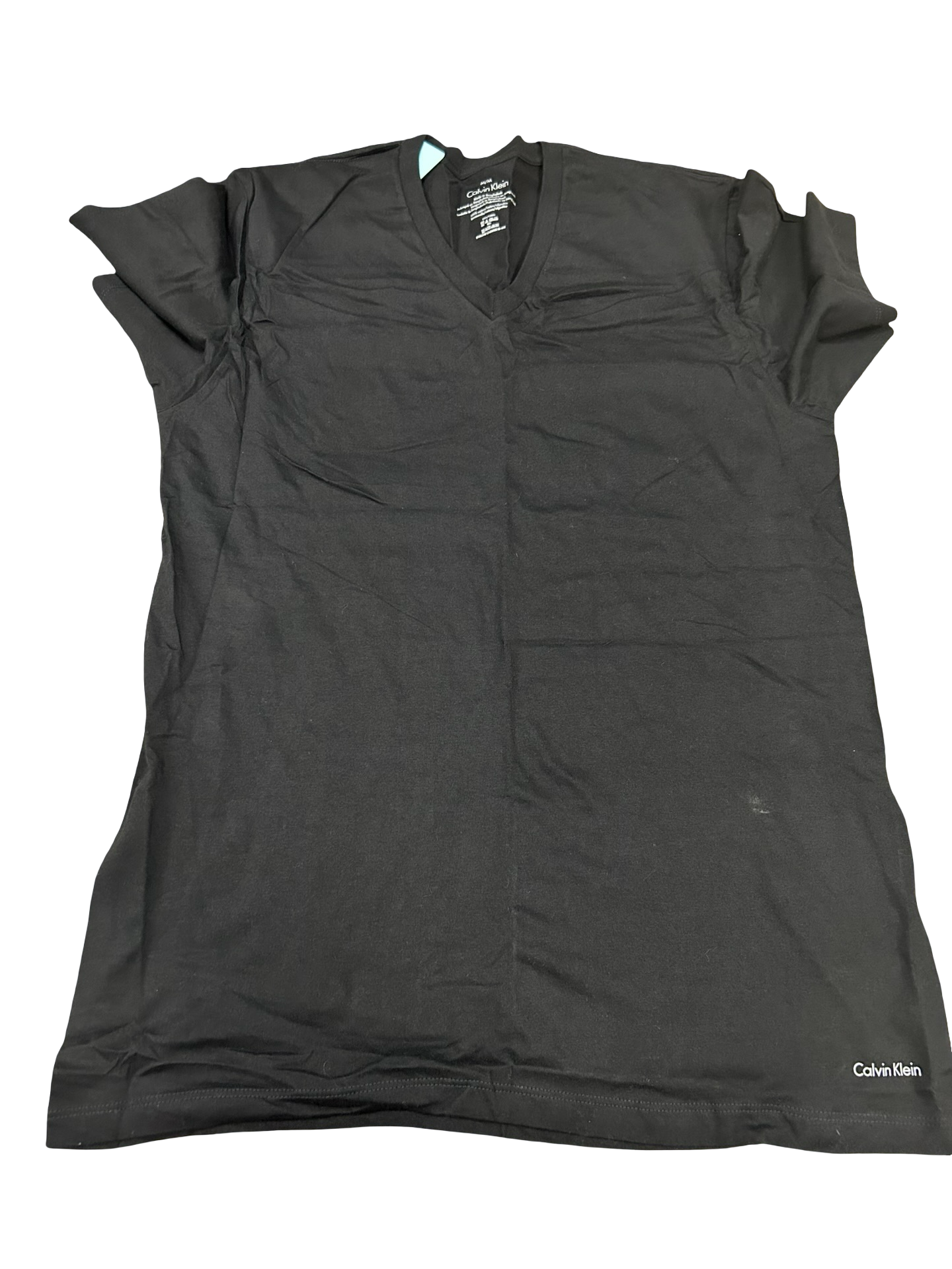 Men’s medium shirt
