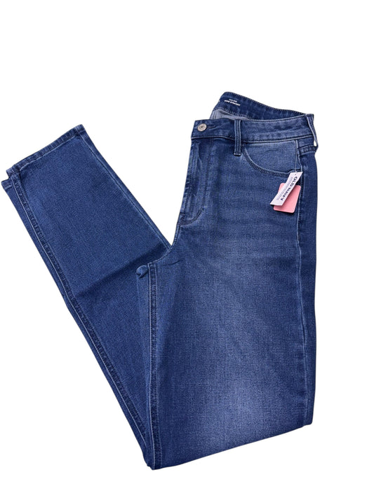 Womens 6 T oldnavy jeans