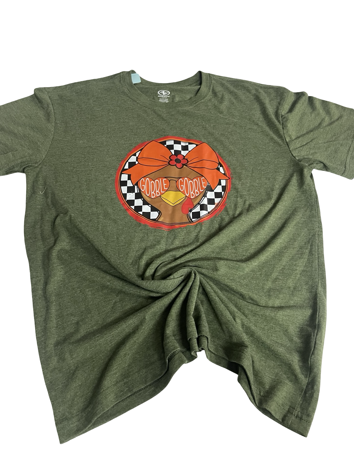 Women’s small shirt