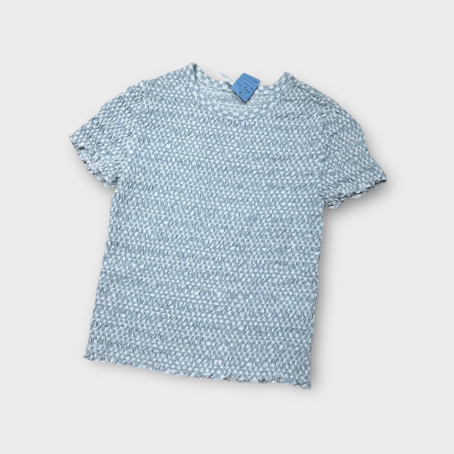 Women’s small AE shirt