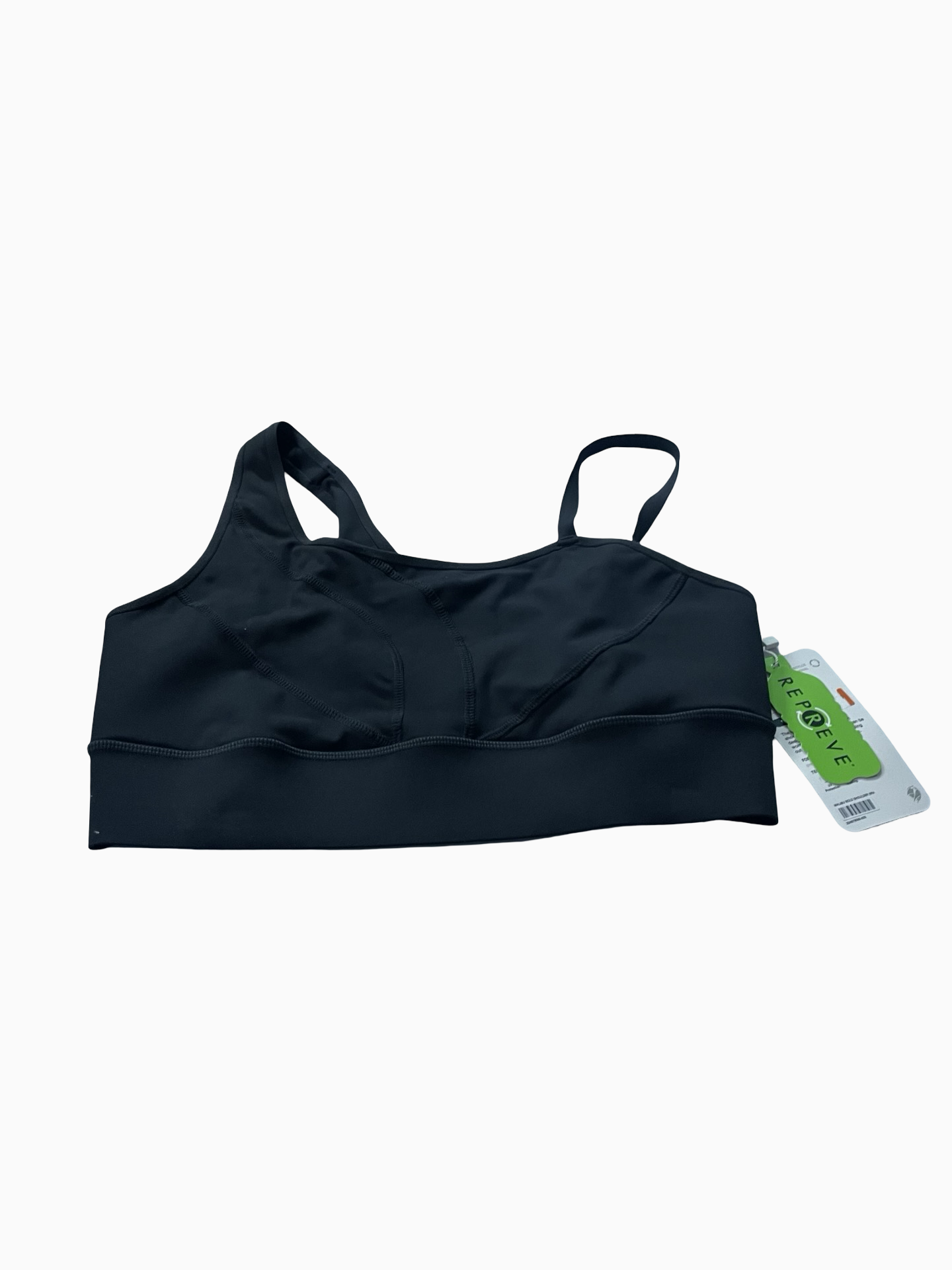 Women’s medium D-DDD Bra NWT