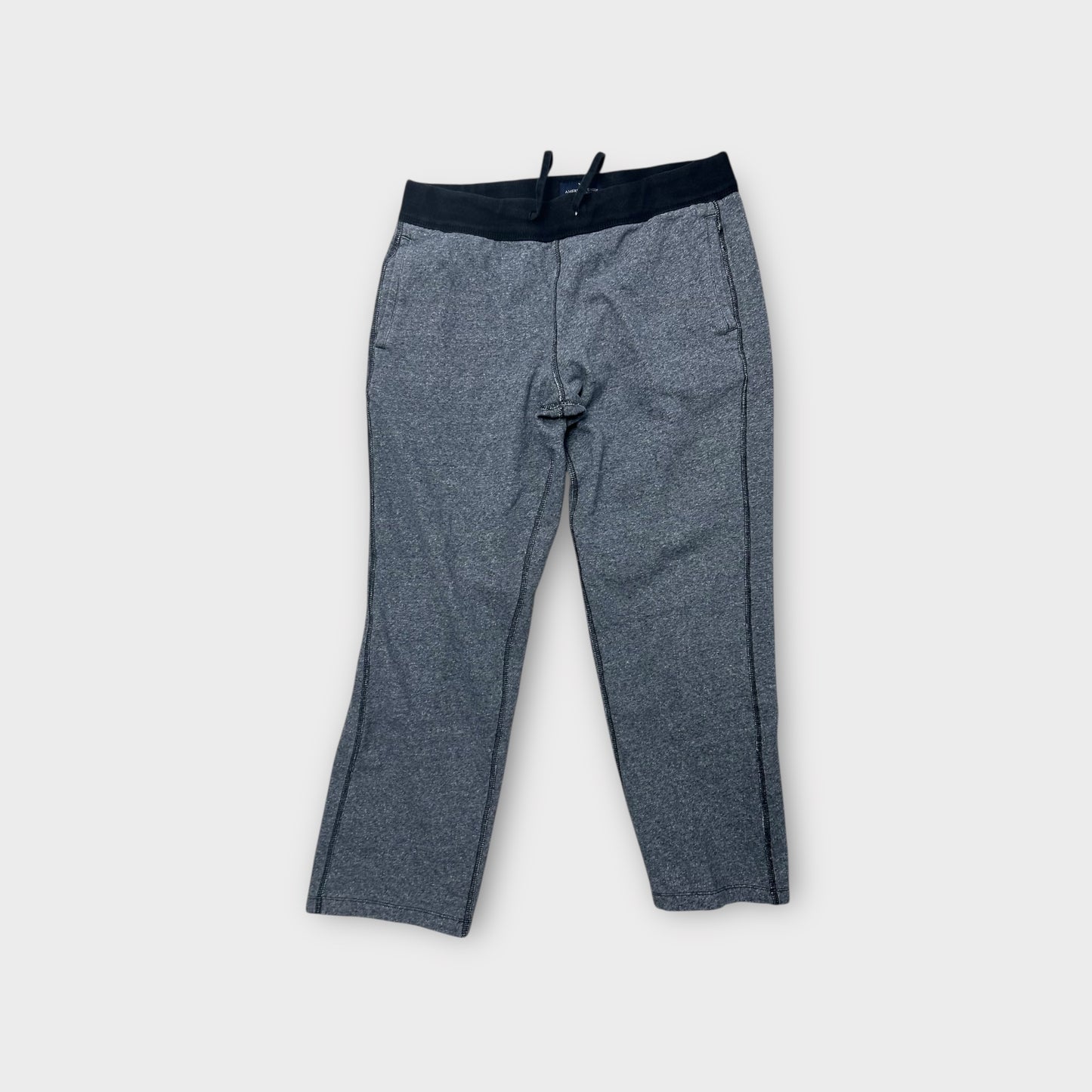 Mens American Eagle Pants-Large Tall