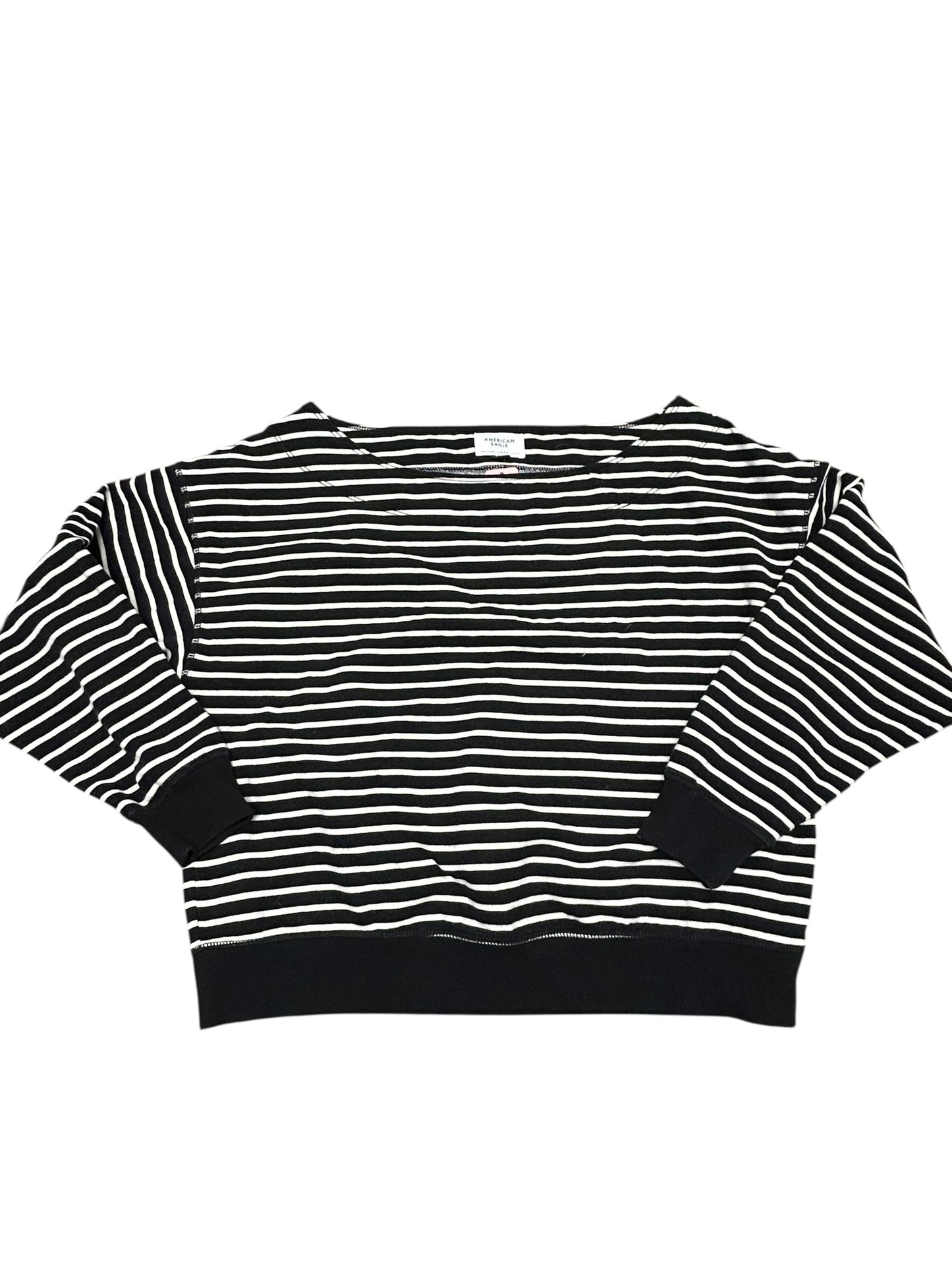 Women’s ae medium sweatshirt