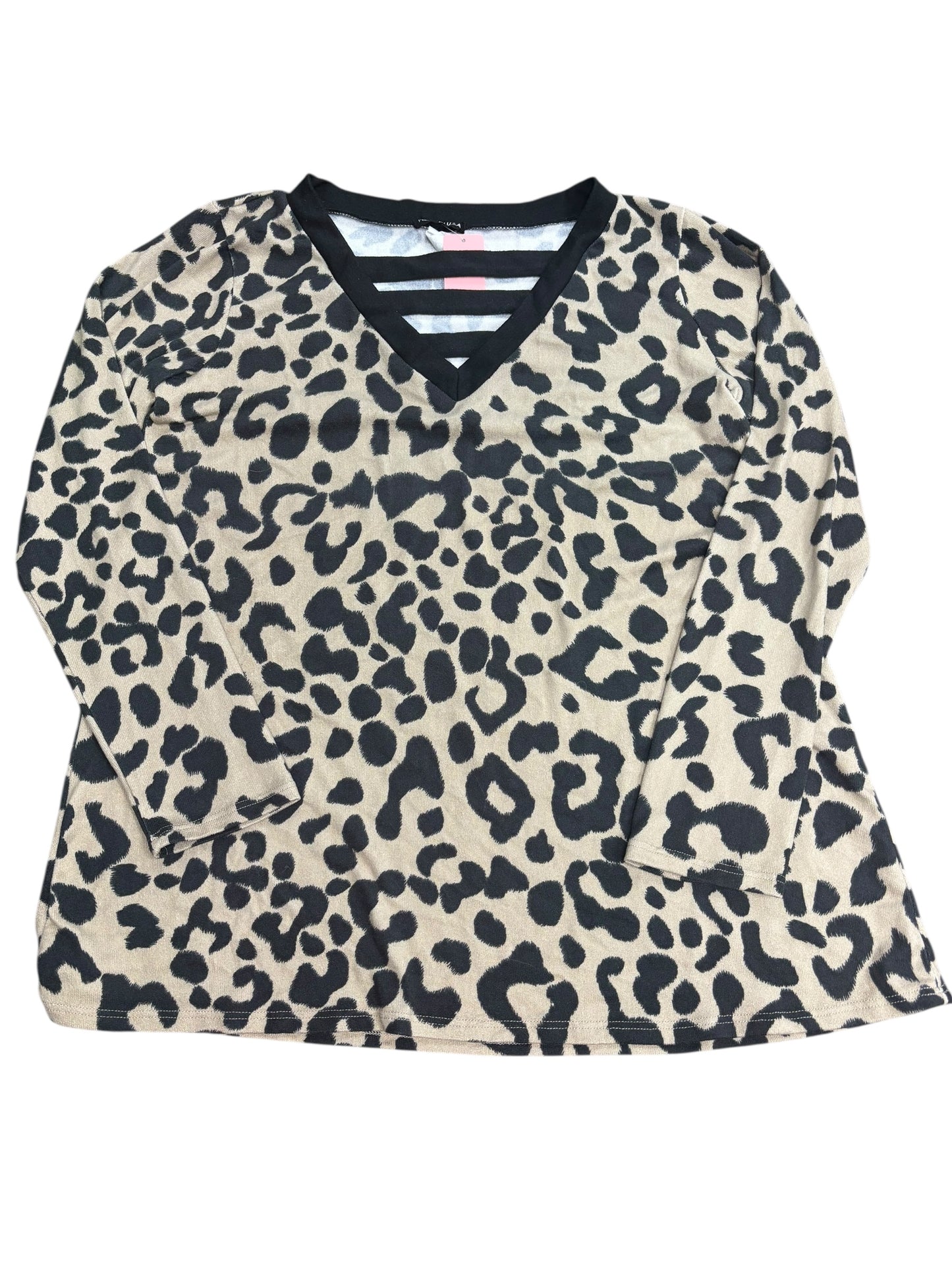 Women’s small shirt