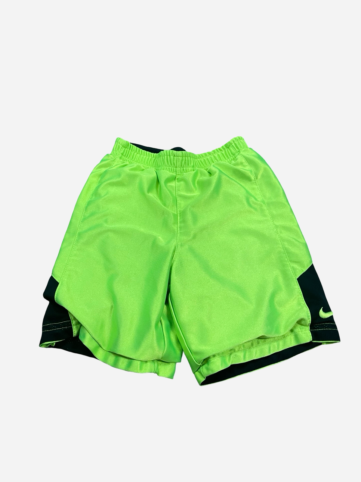 Boys 6 Nike