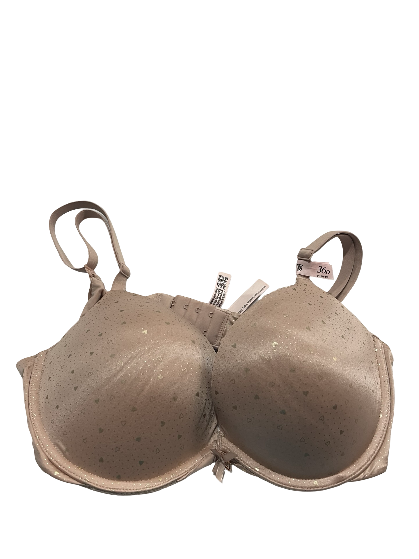 36 D NWT bra