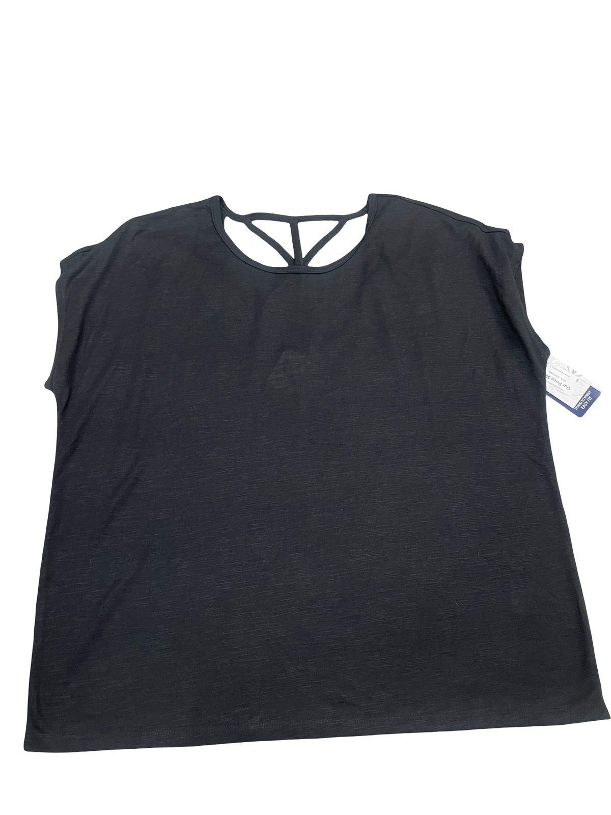 Women’s small shirt