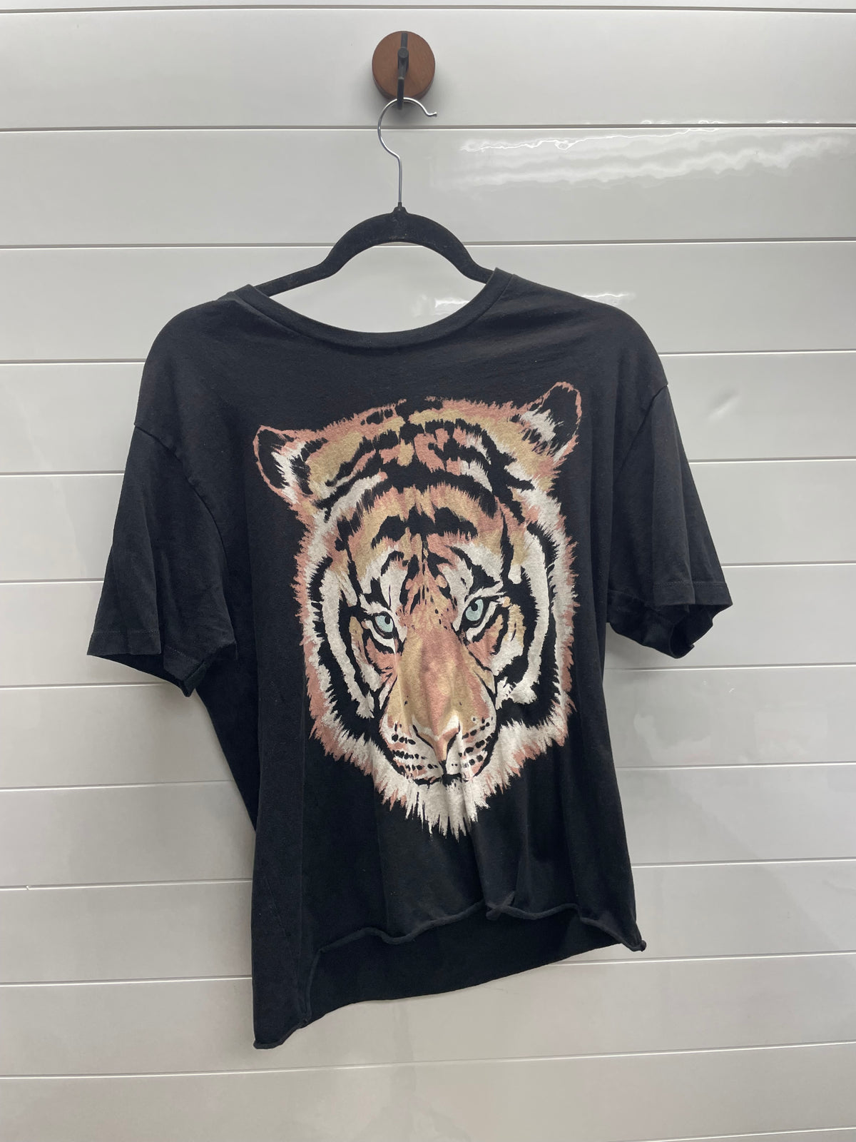 Women’s Medium Tee