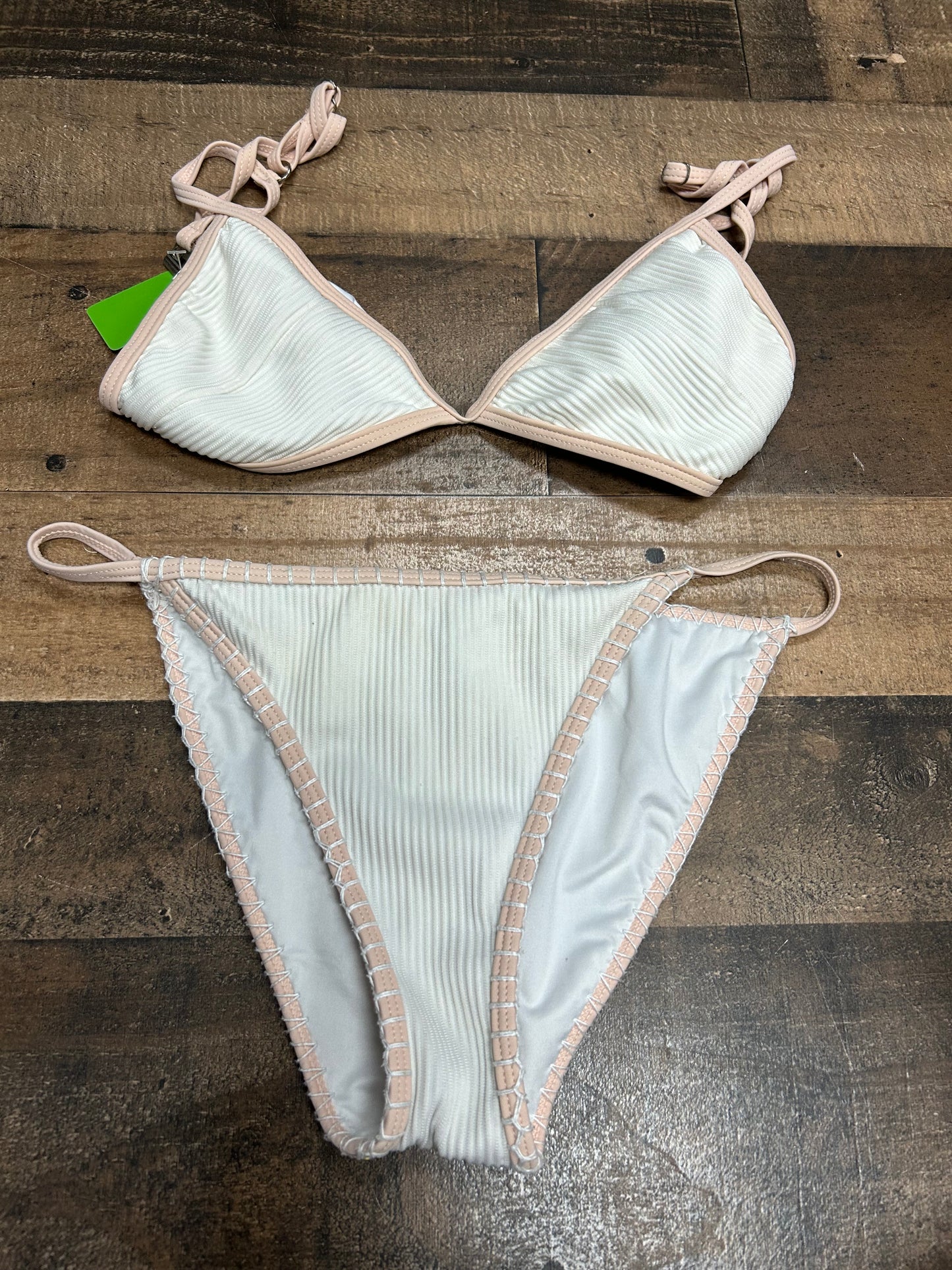 Womens small swimsuit