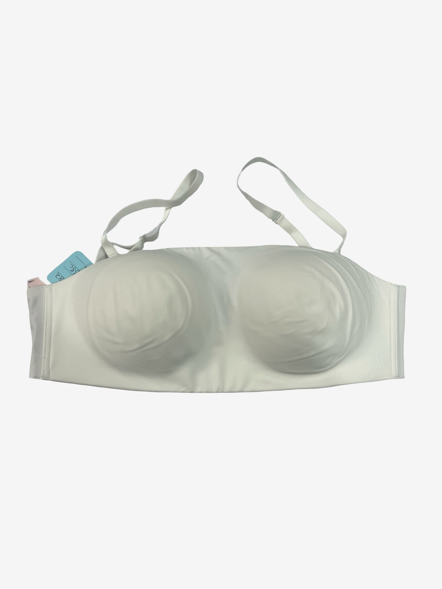 Women’s 38C Bra