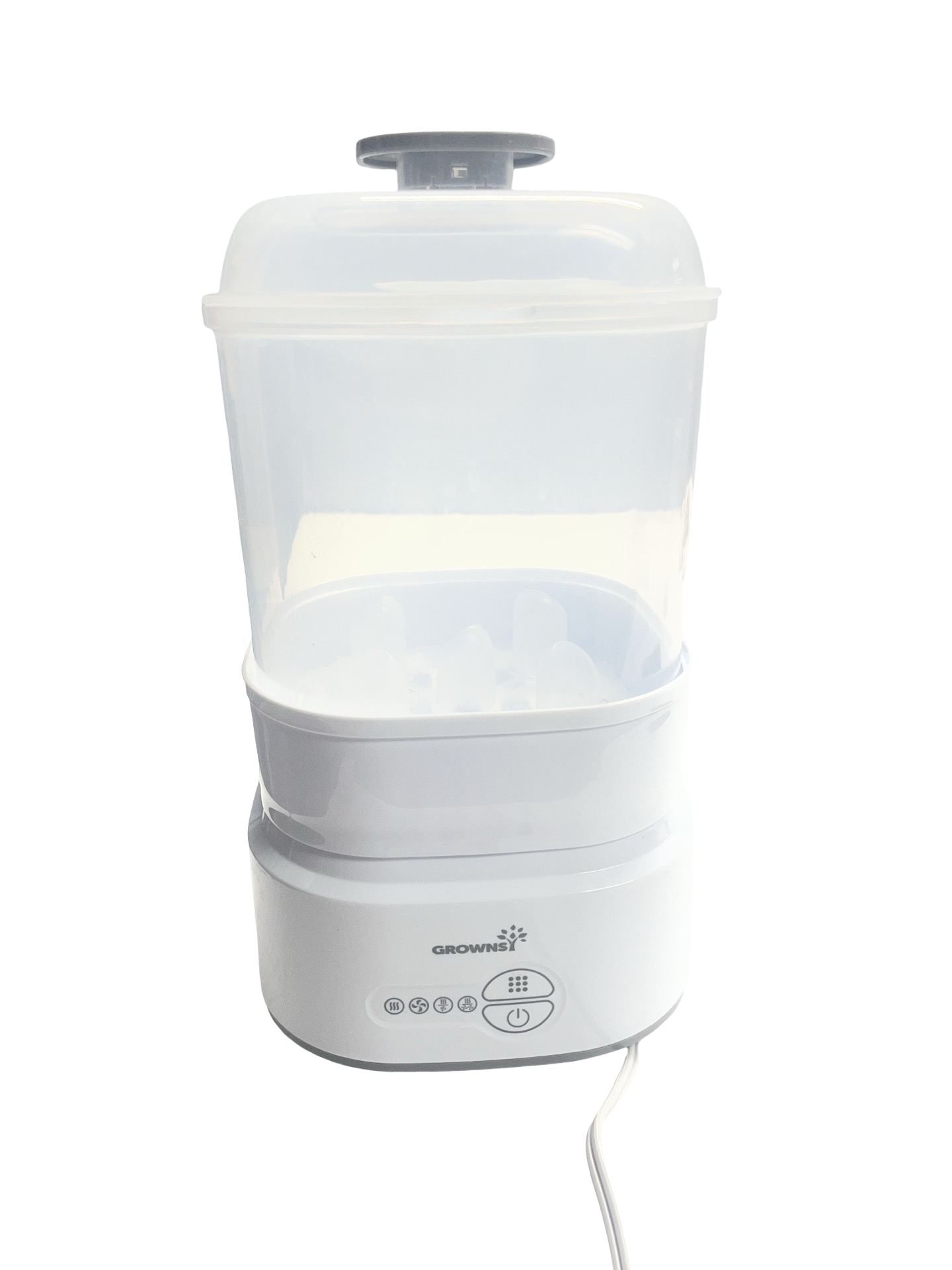 Bottle Sterilizer