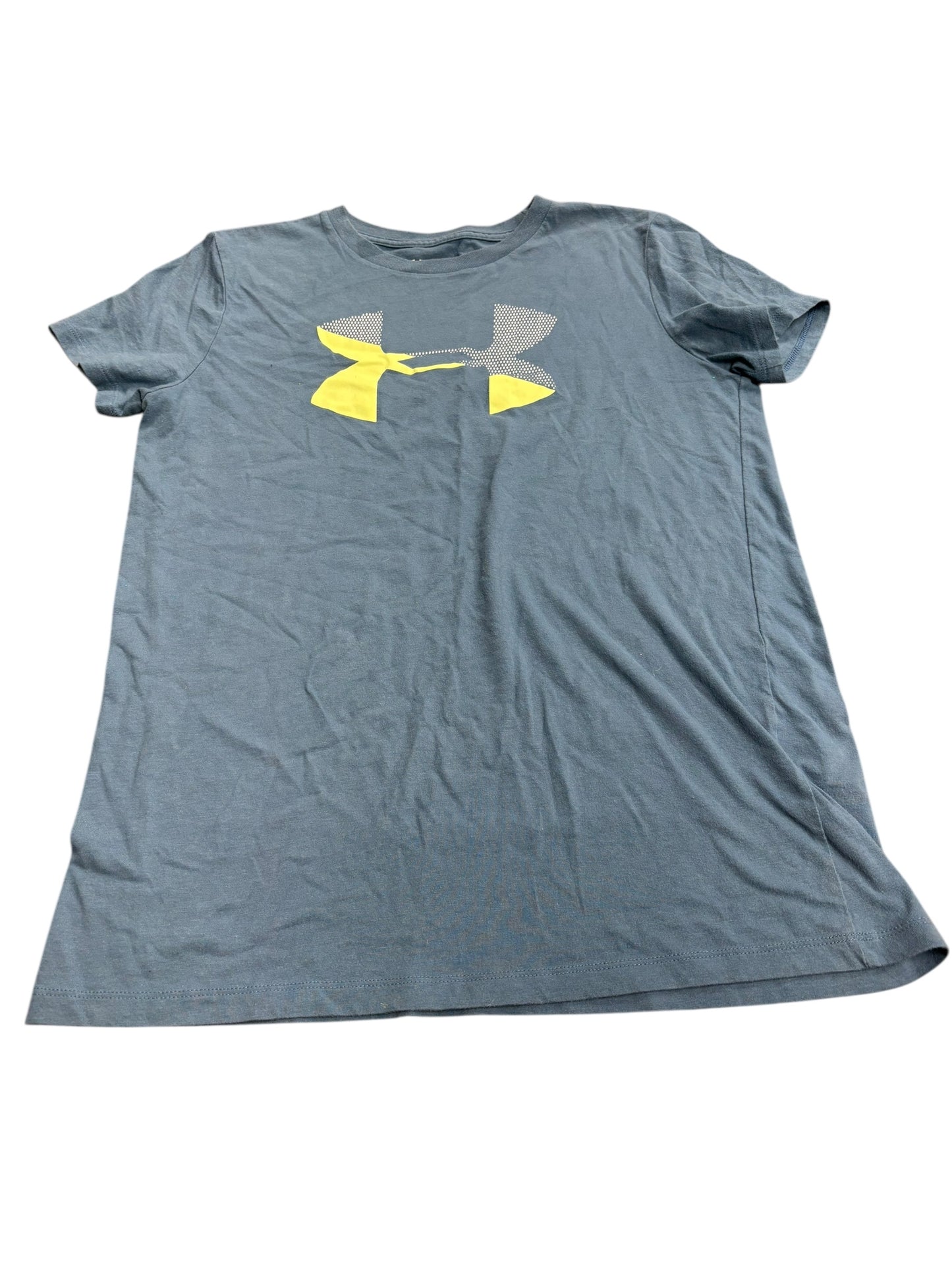 Women’s small UA Shirt