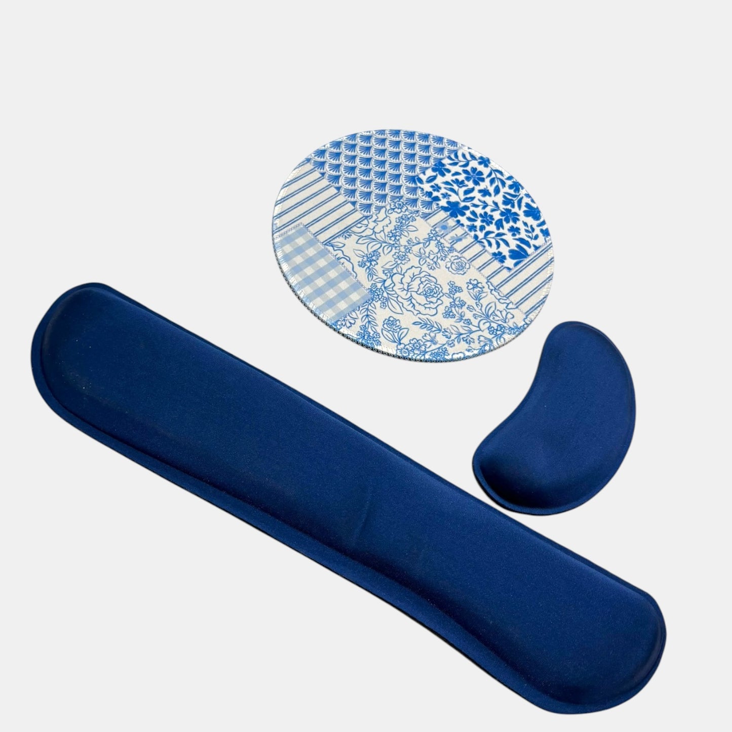 Computer mouse set