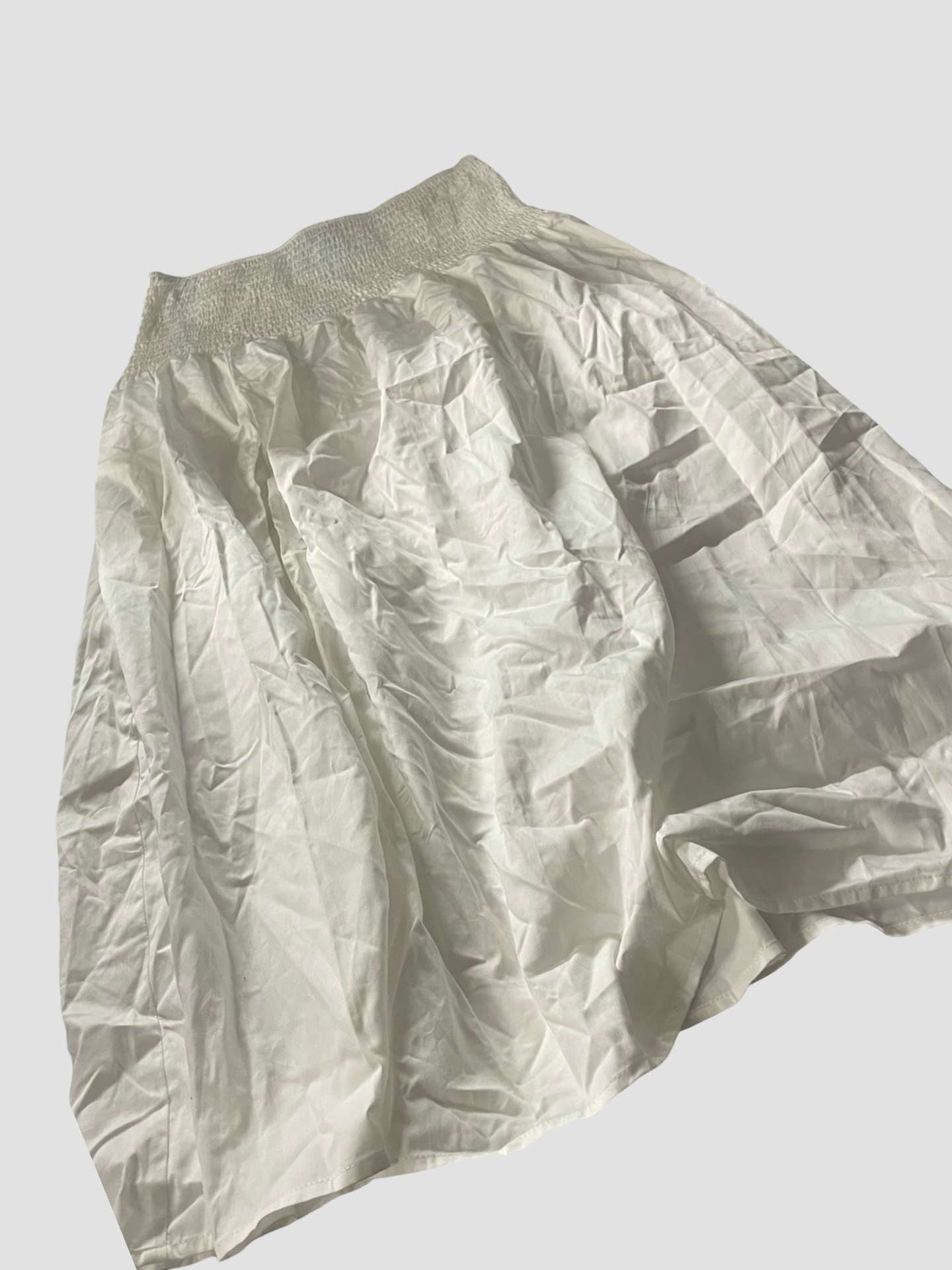 Women’s medium skirt nwt