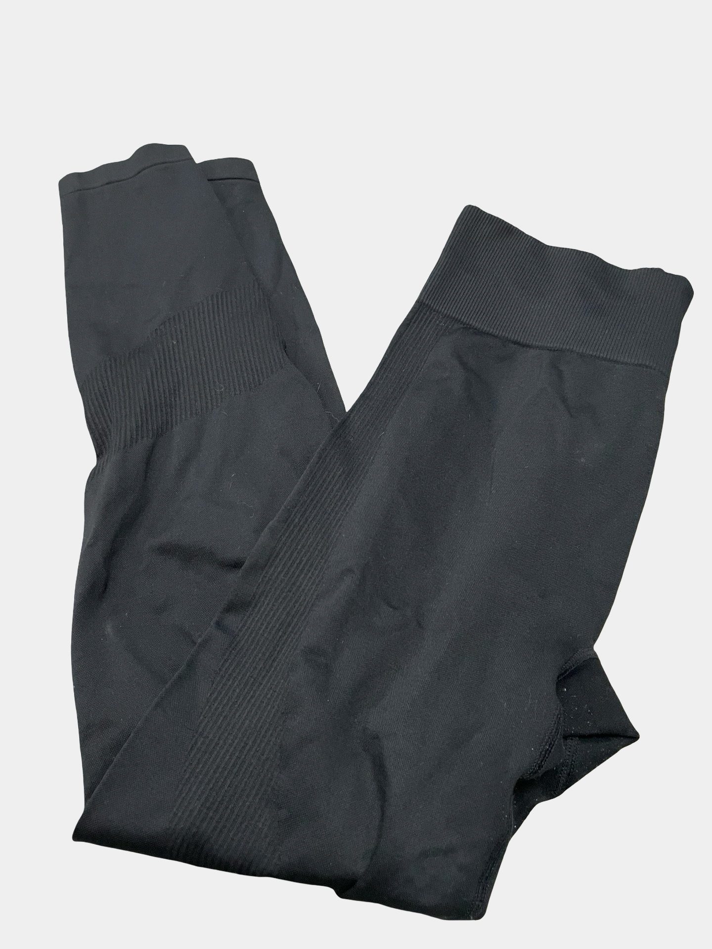 Women’s m/l pink leggings