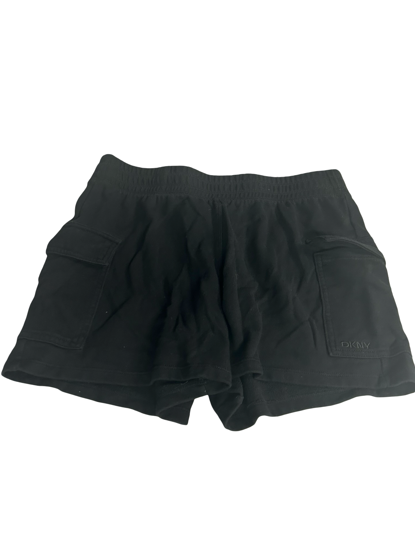 Women’s medium shorts