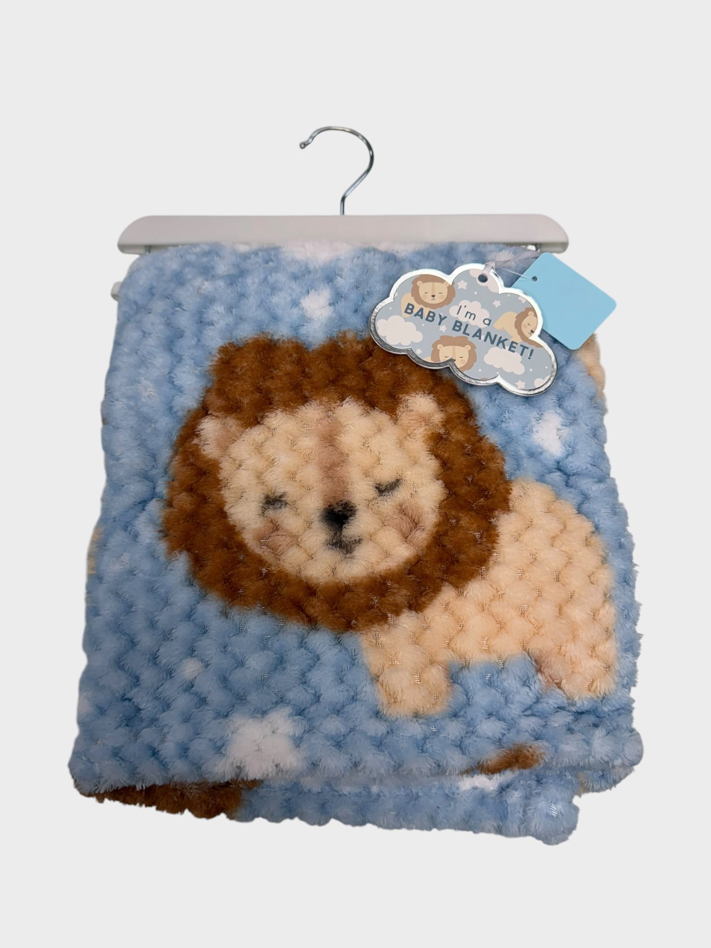 Blanket