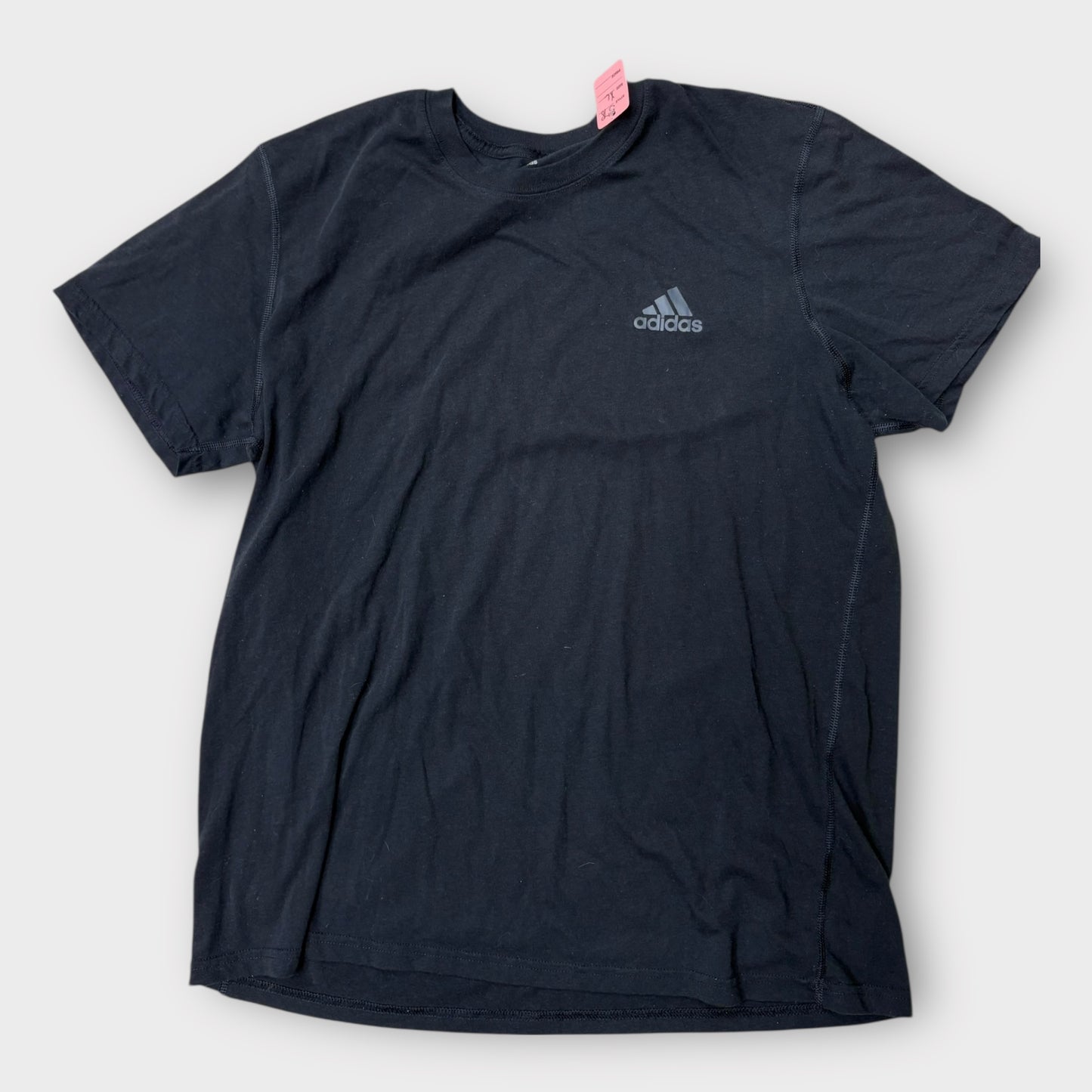 Men’s xl adidas shirt