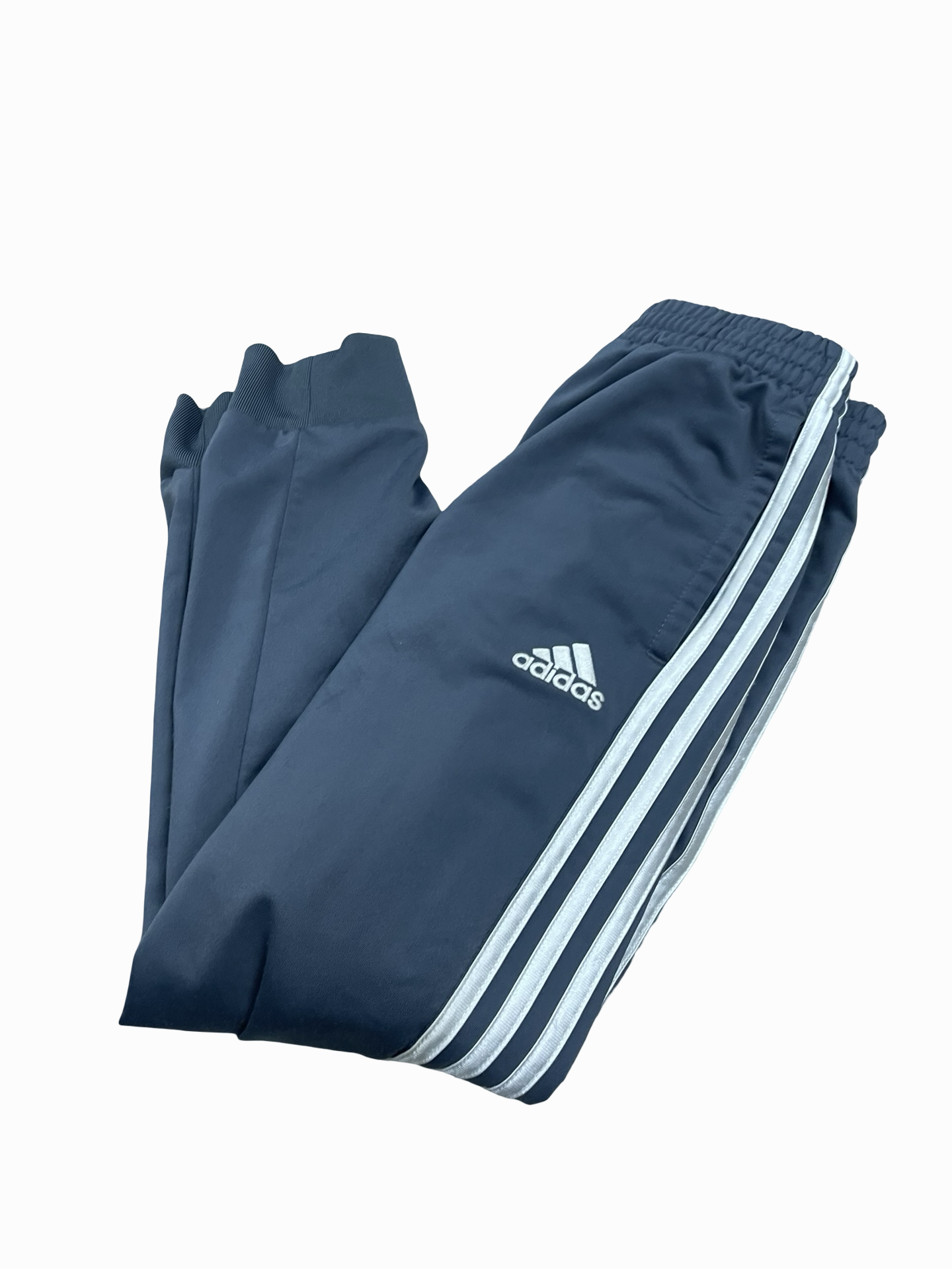 Boys 8 Adidas Joggers