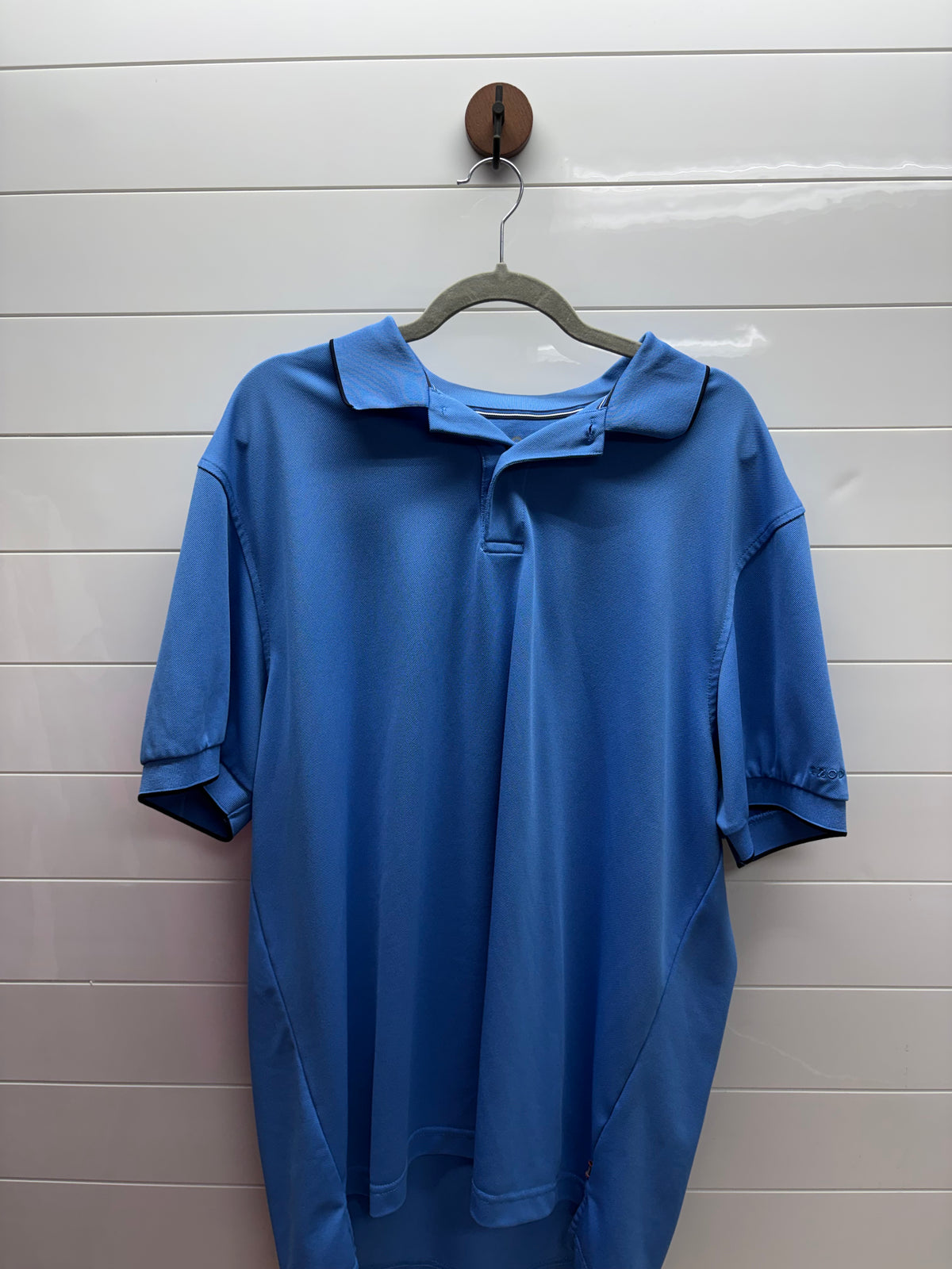 Men’s XL Polo
