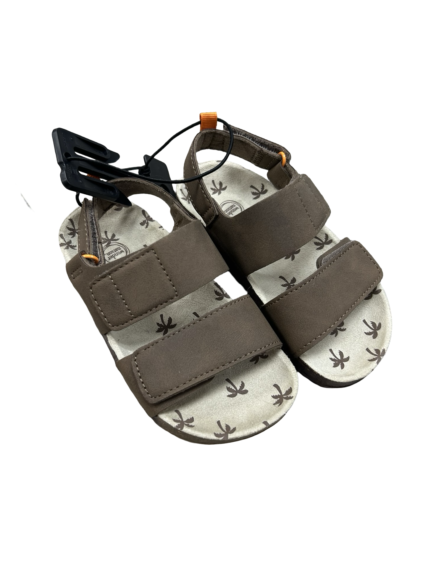9c sandals