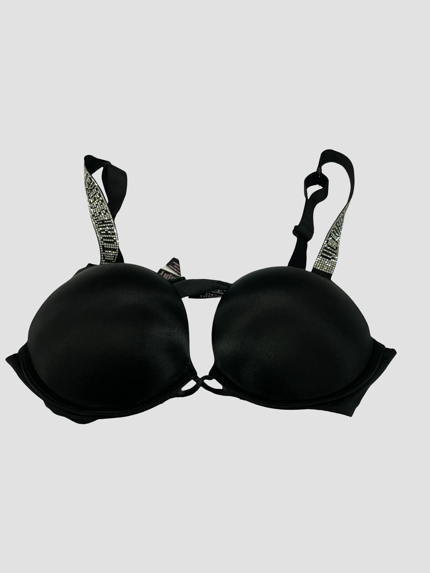 Women’s 34B Bra