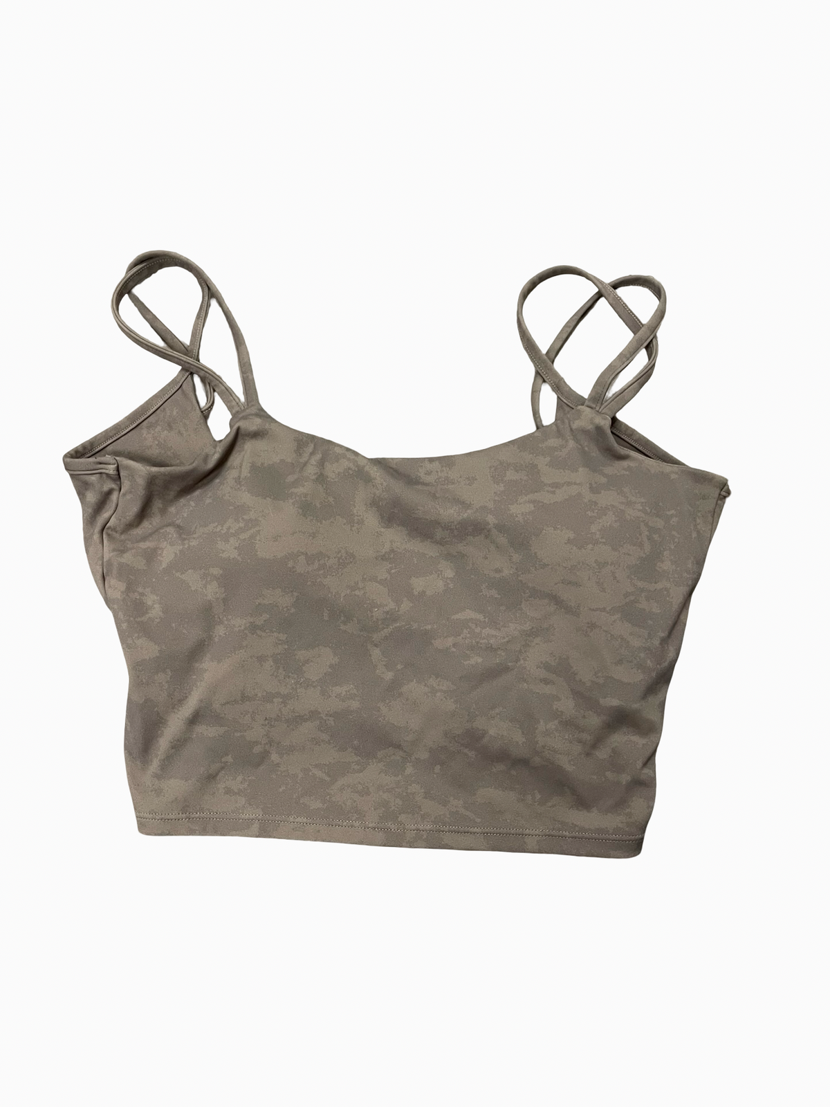 Women’s medium bra