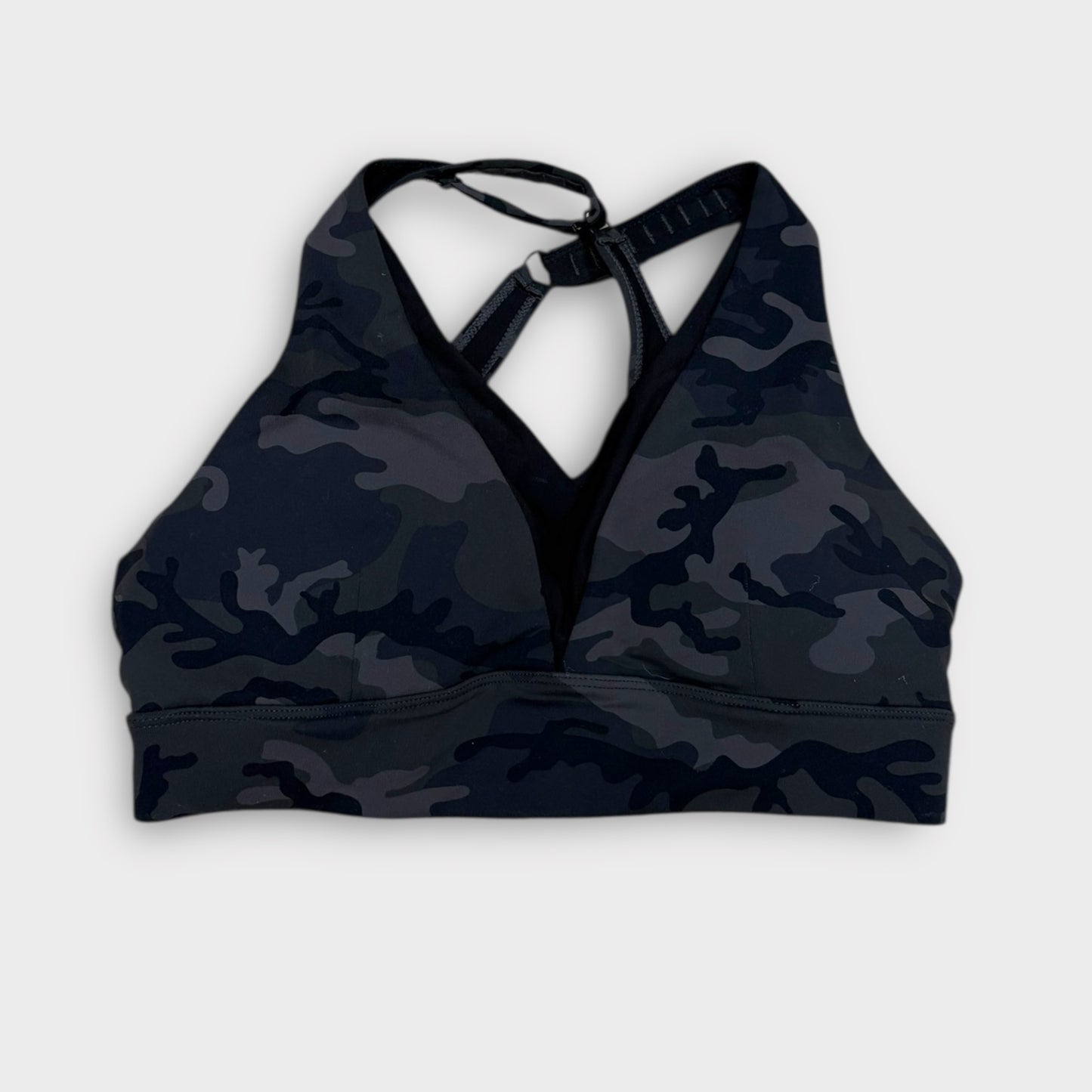 Zyia Active bra- Small