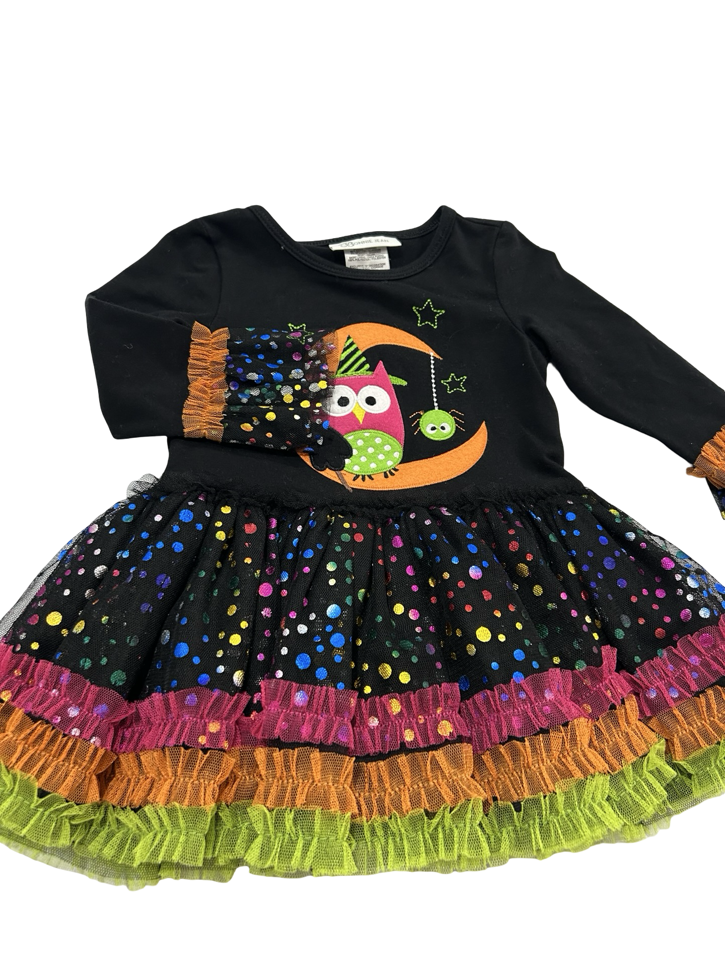 3t dress girls