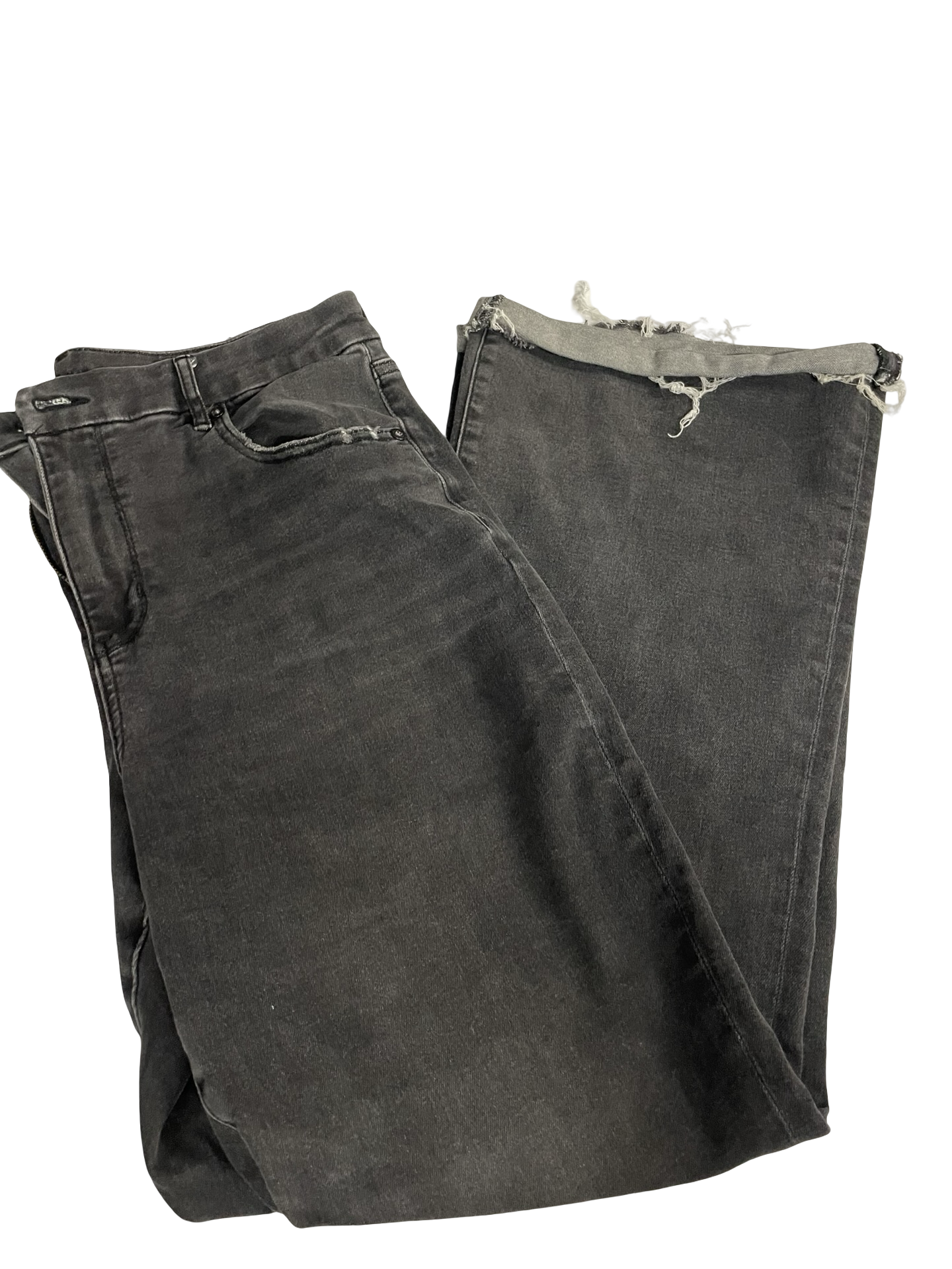 Women’s 14 AE