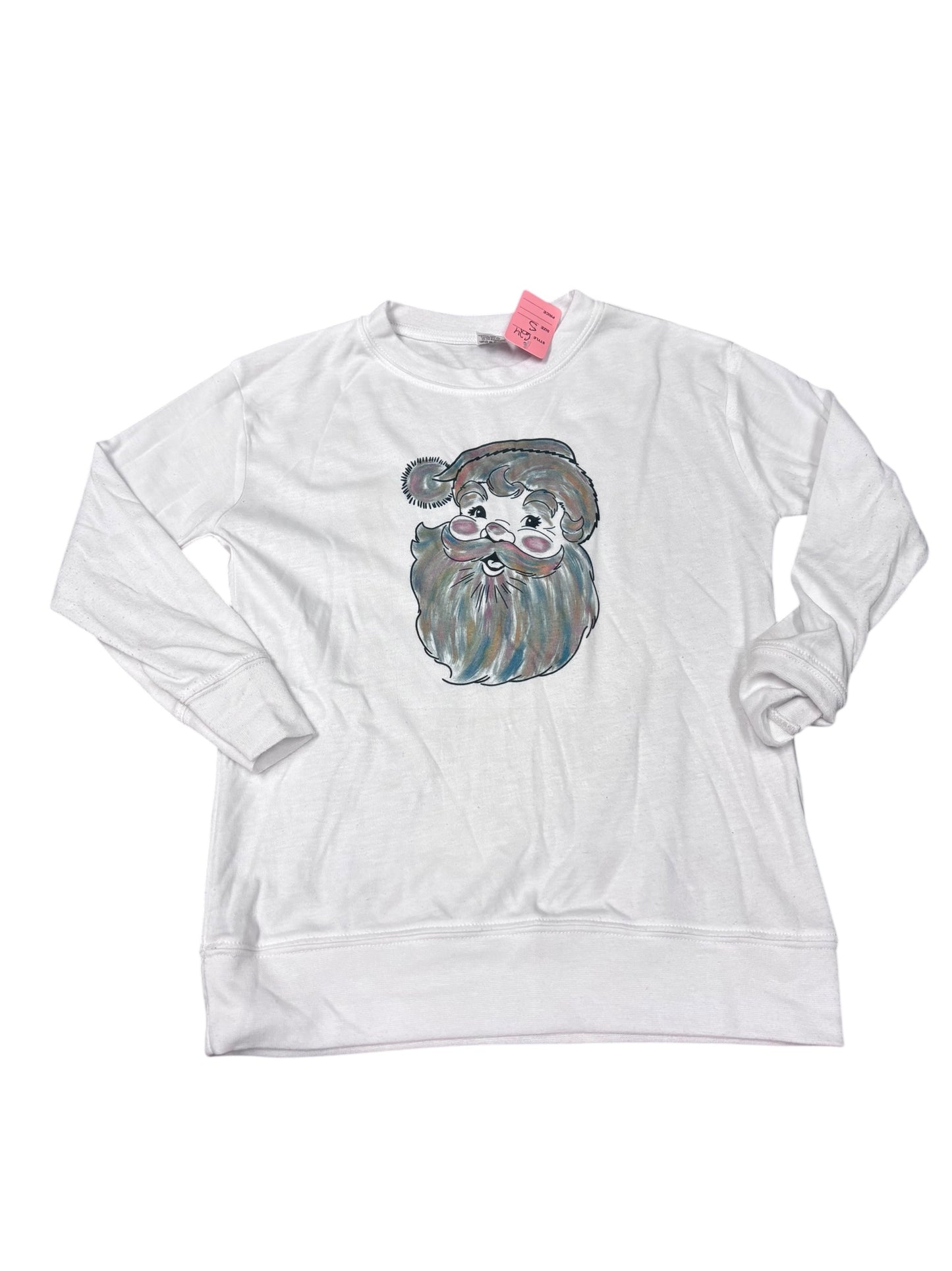 Youth small shirt