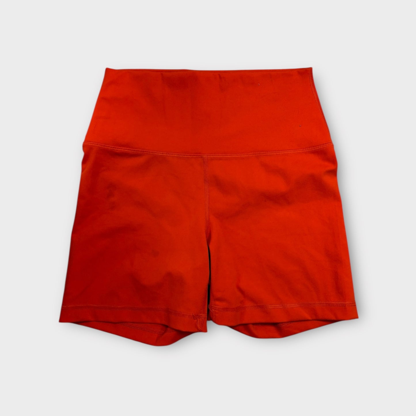 Women’s Yogalicious Bikers-Medium