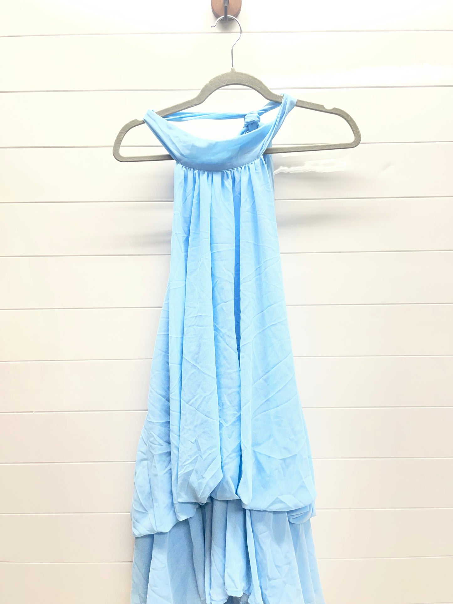 Women’s Large Dress