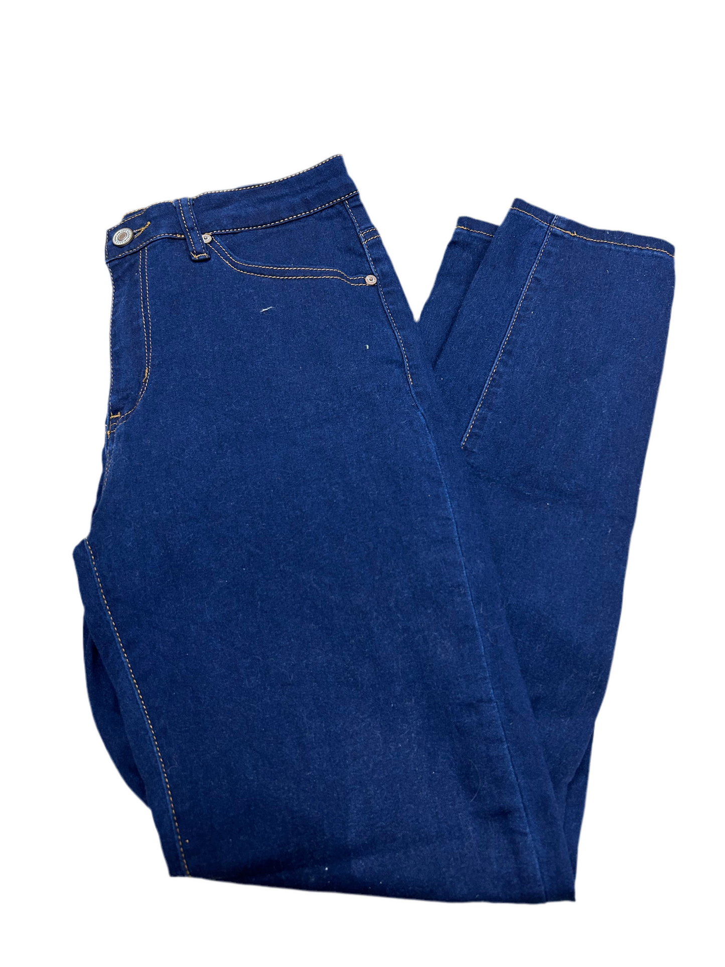 Womens 11/29 kancan jeans