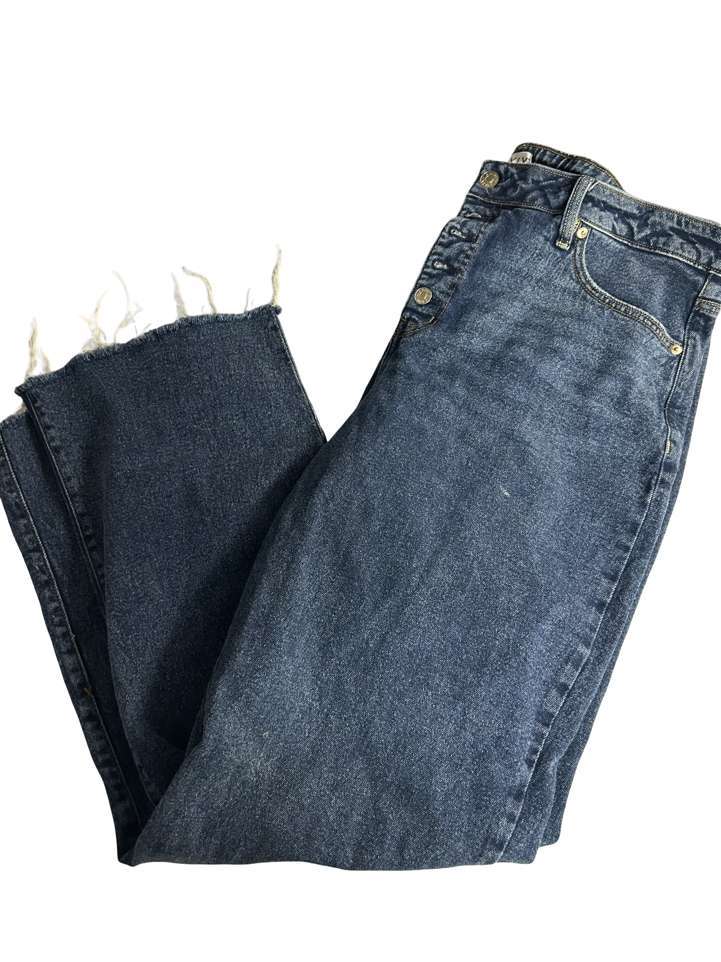 Women’s 18 Jeans