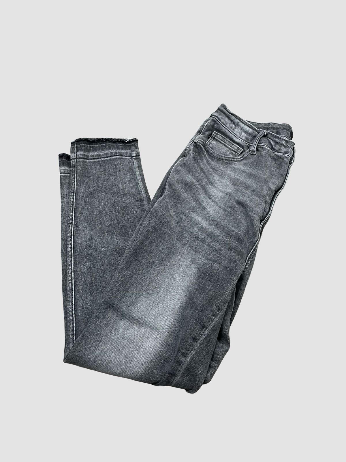 Women’s 15/32 Judy Blue Jeans
