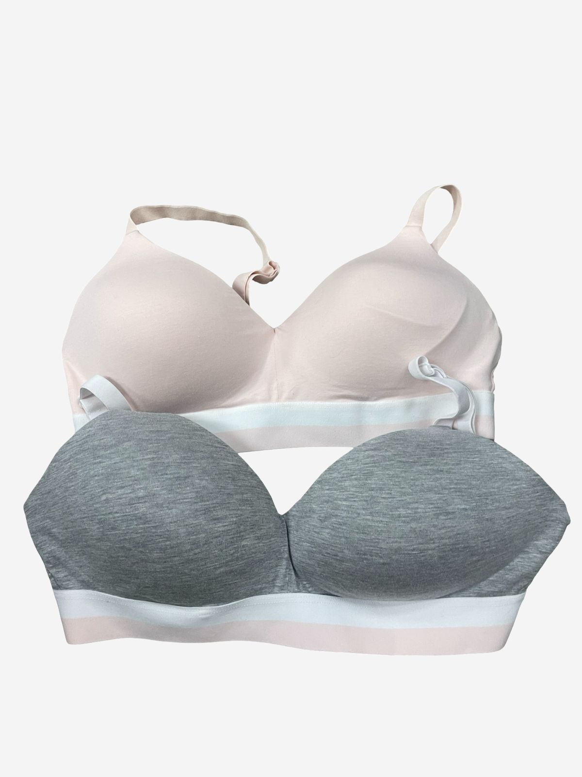 Women’s Large Bras
