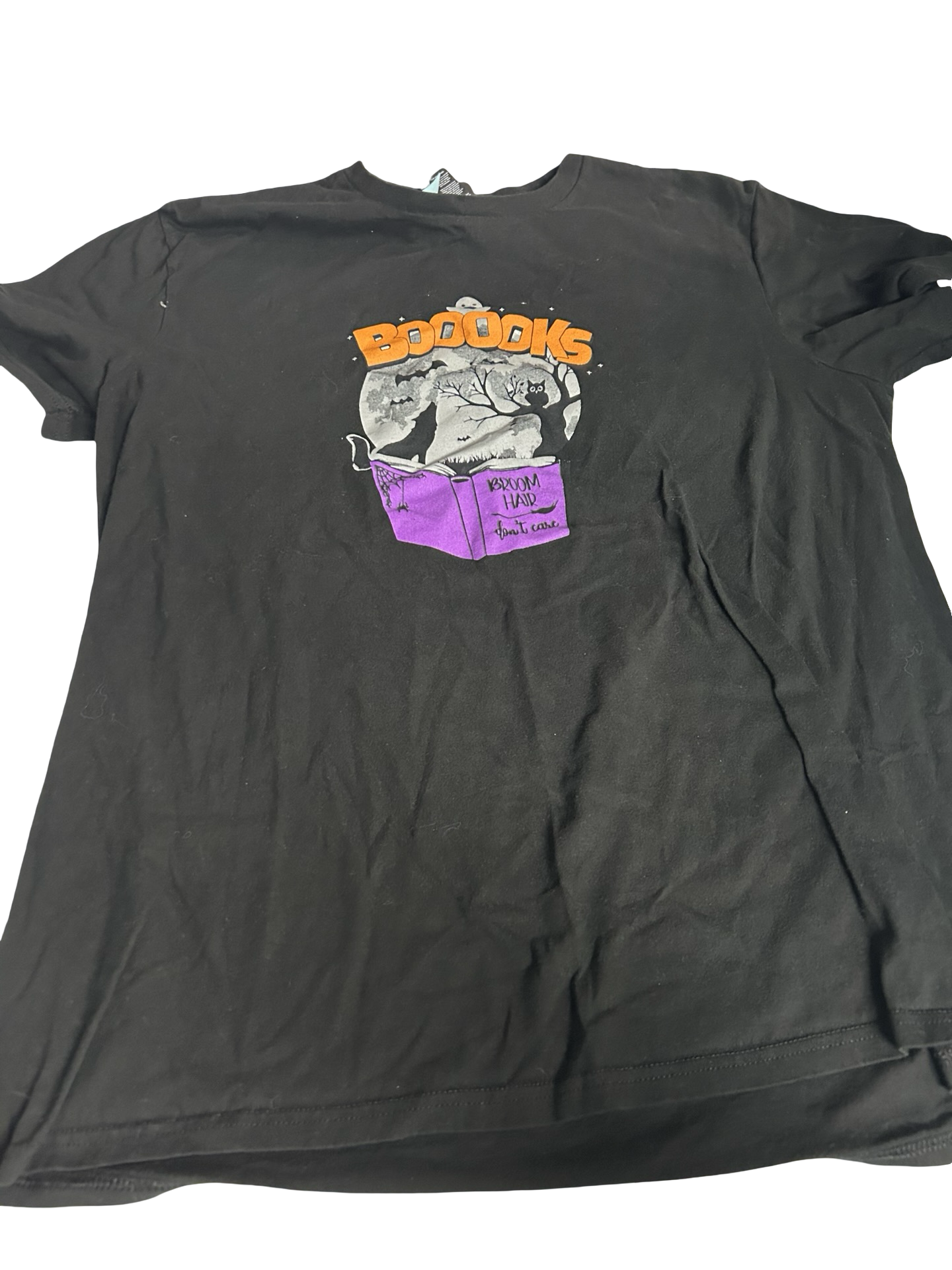 Women’s 2x shirt