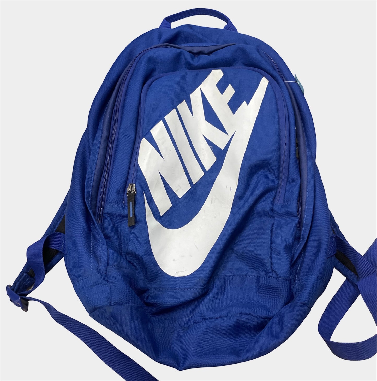 Nike winter