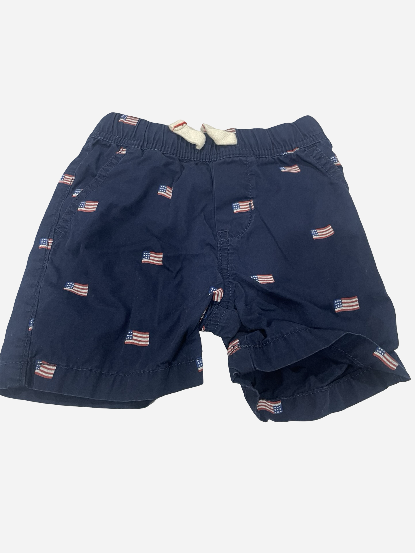Boys 2T Shorts