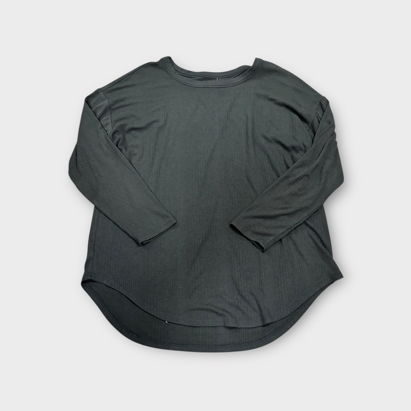 Women’s Lou&Grey Shirt-Large