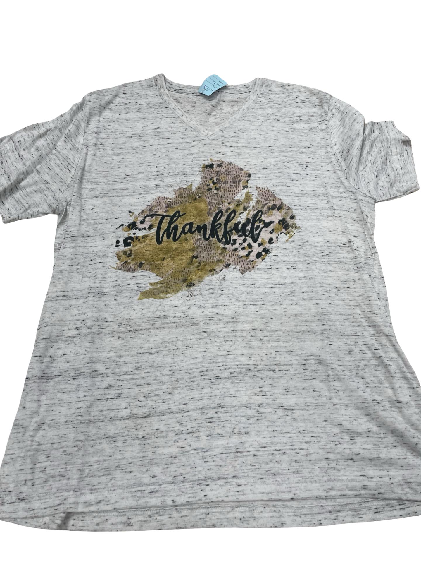 Women’s large shirt