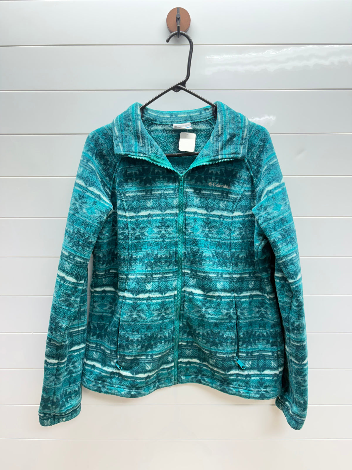 Women’s Large Columbia