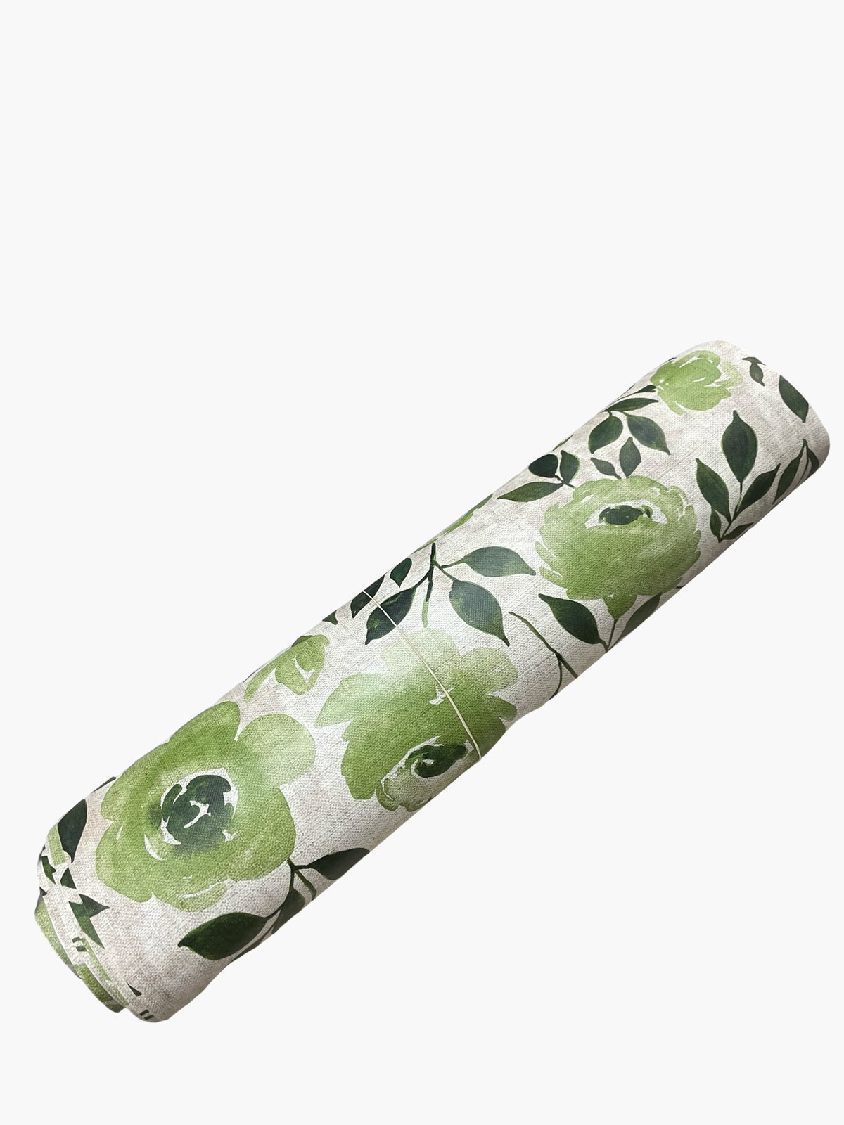 Yoga Mat