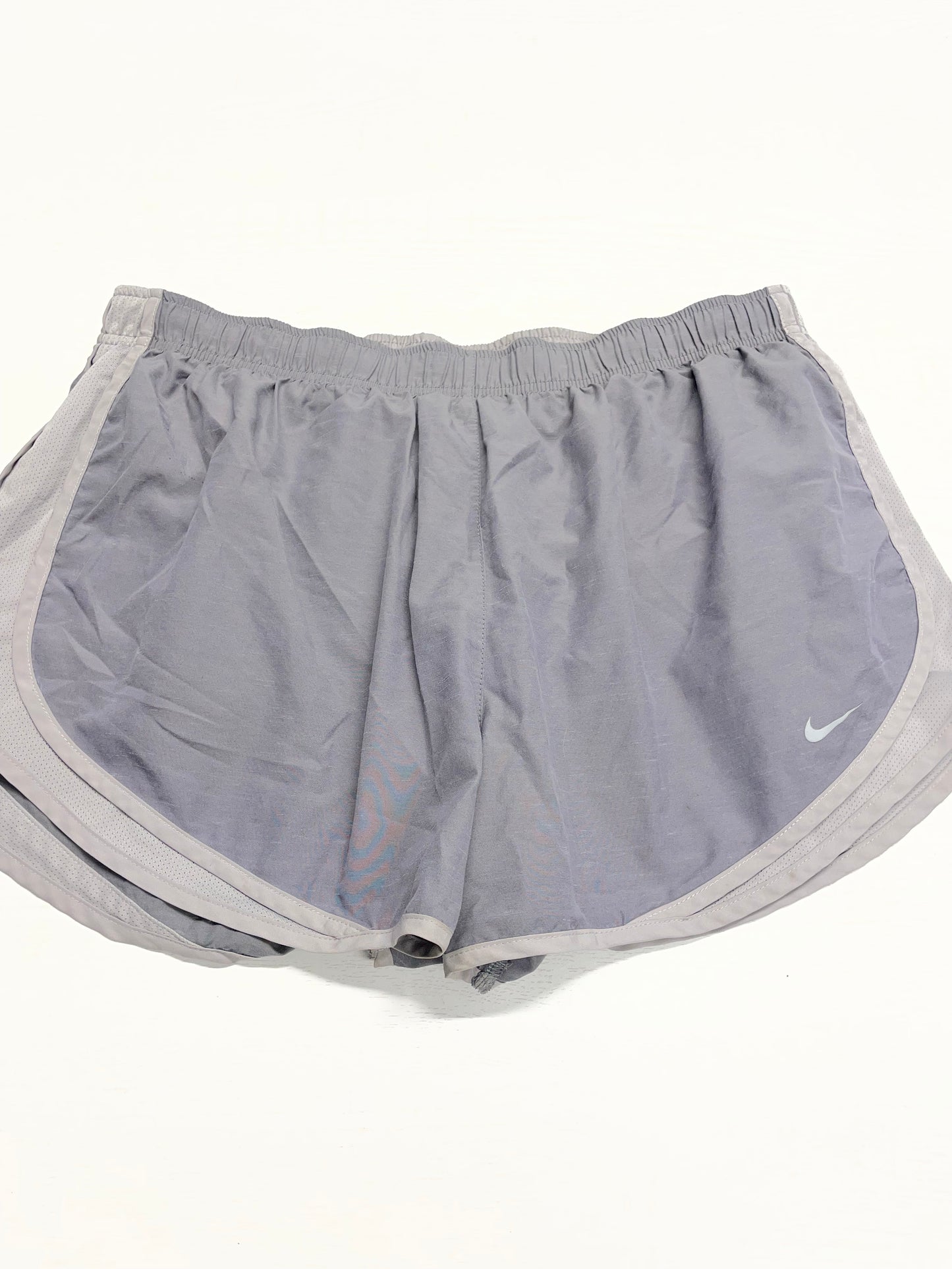 Women’s 1X Nike Shorts